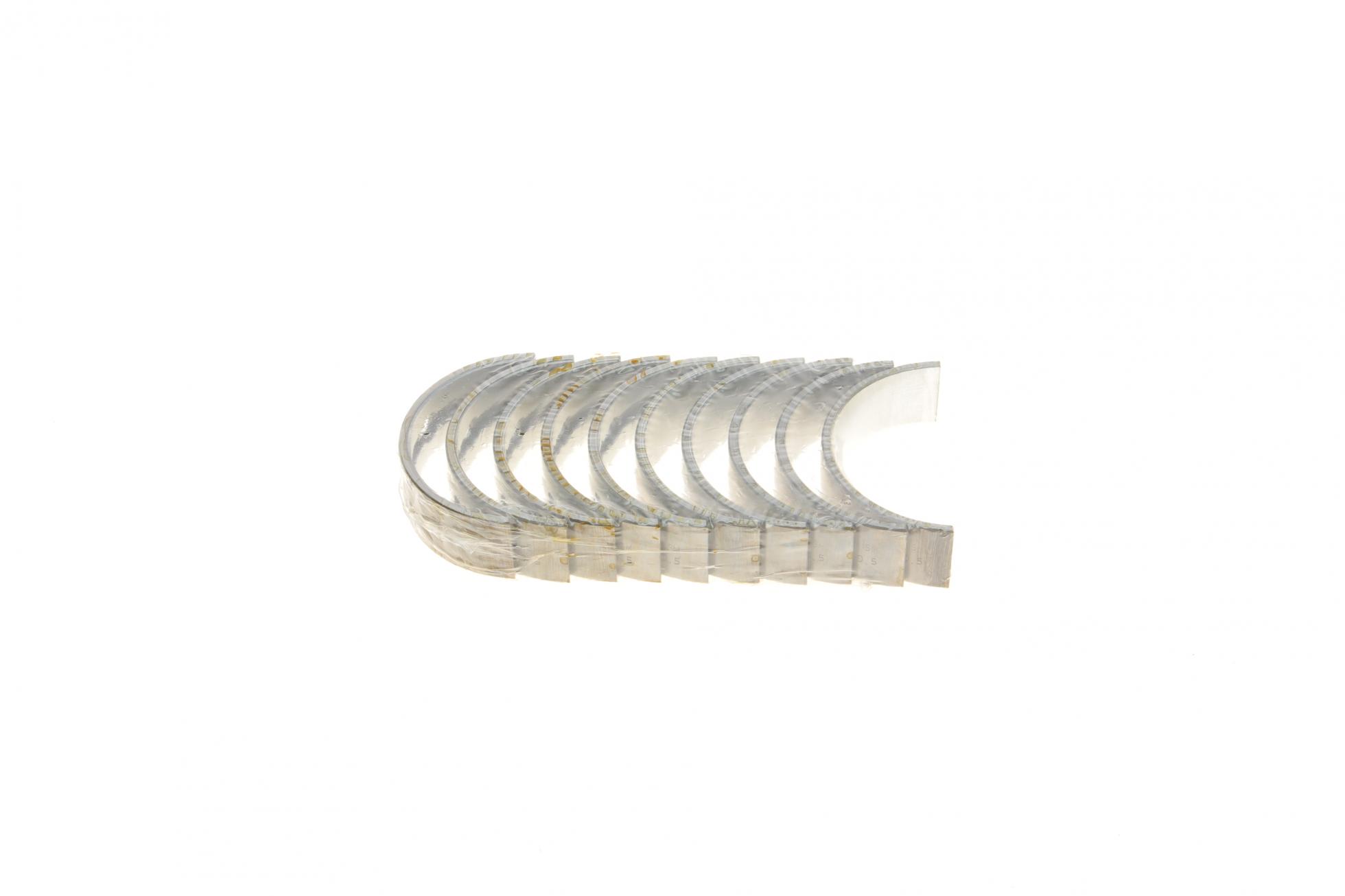 MB5864SM05 KING