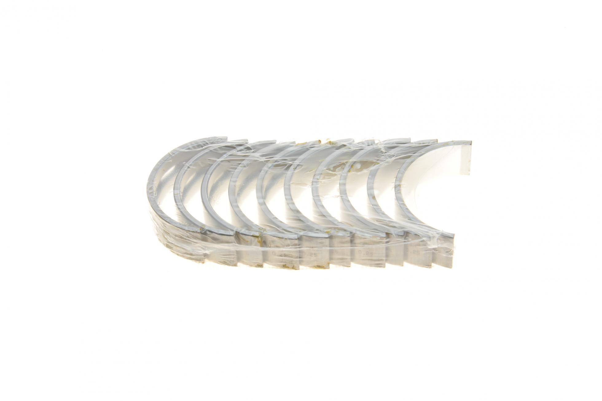 MB5879SM025 KING