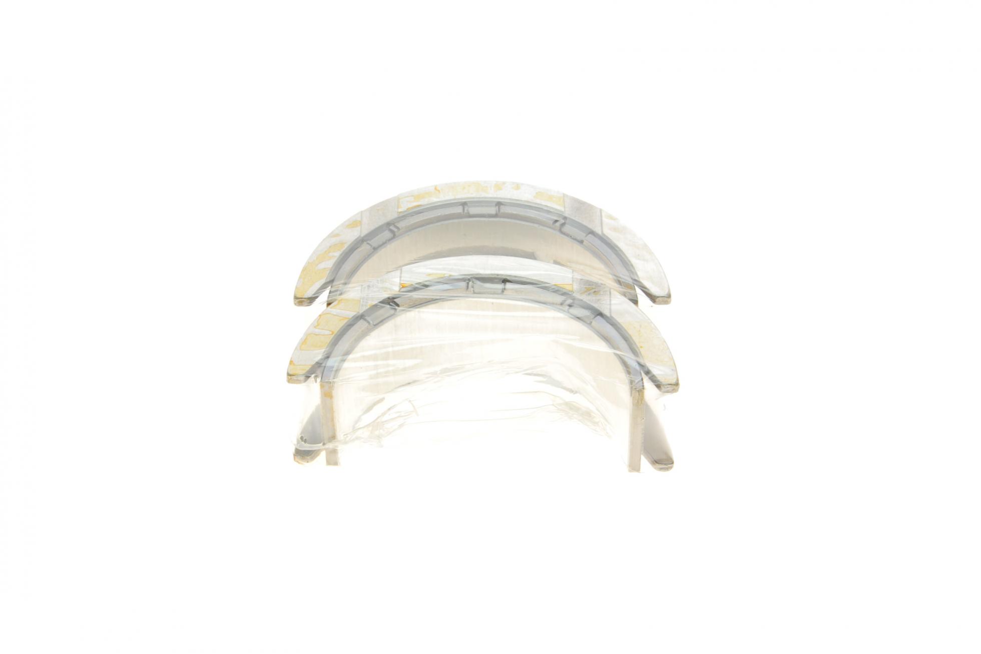 large