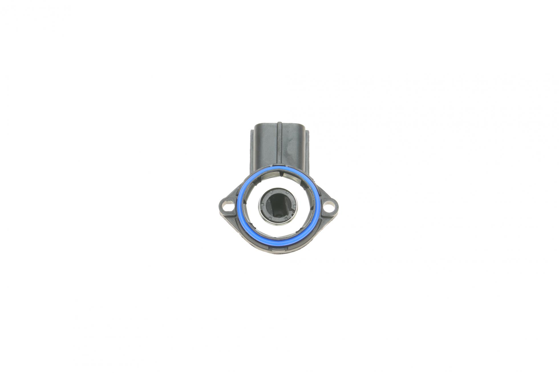 SS1052812B1 DELPHI