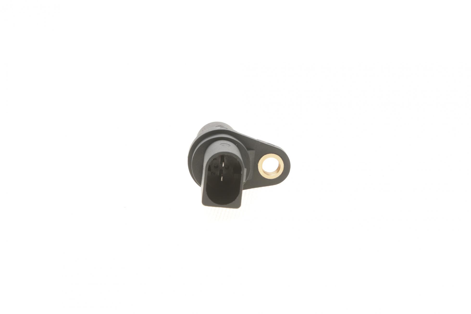 large