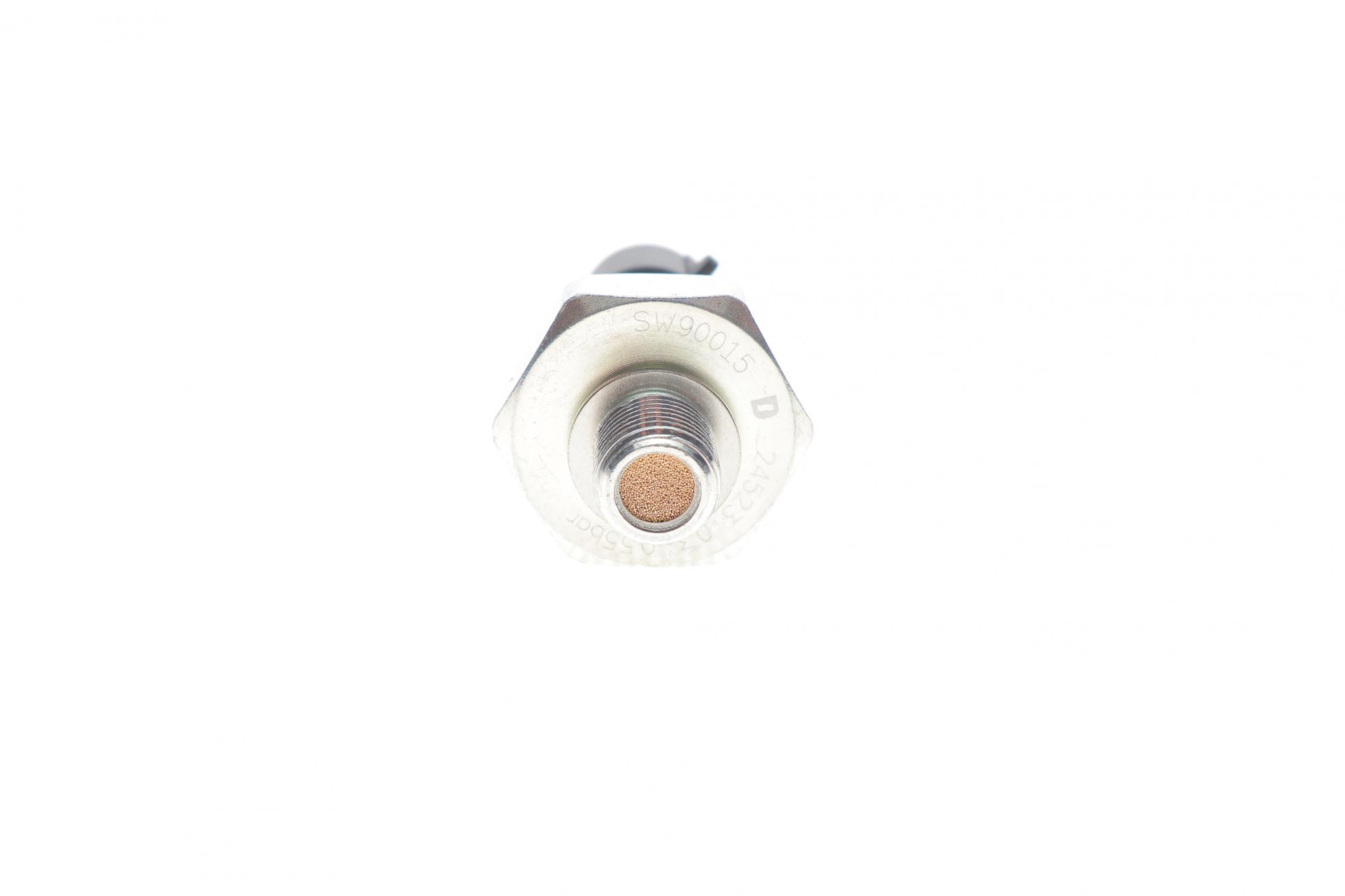 SW90015 DELPHI