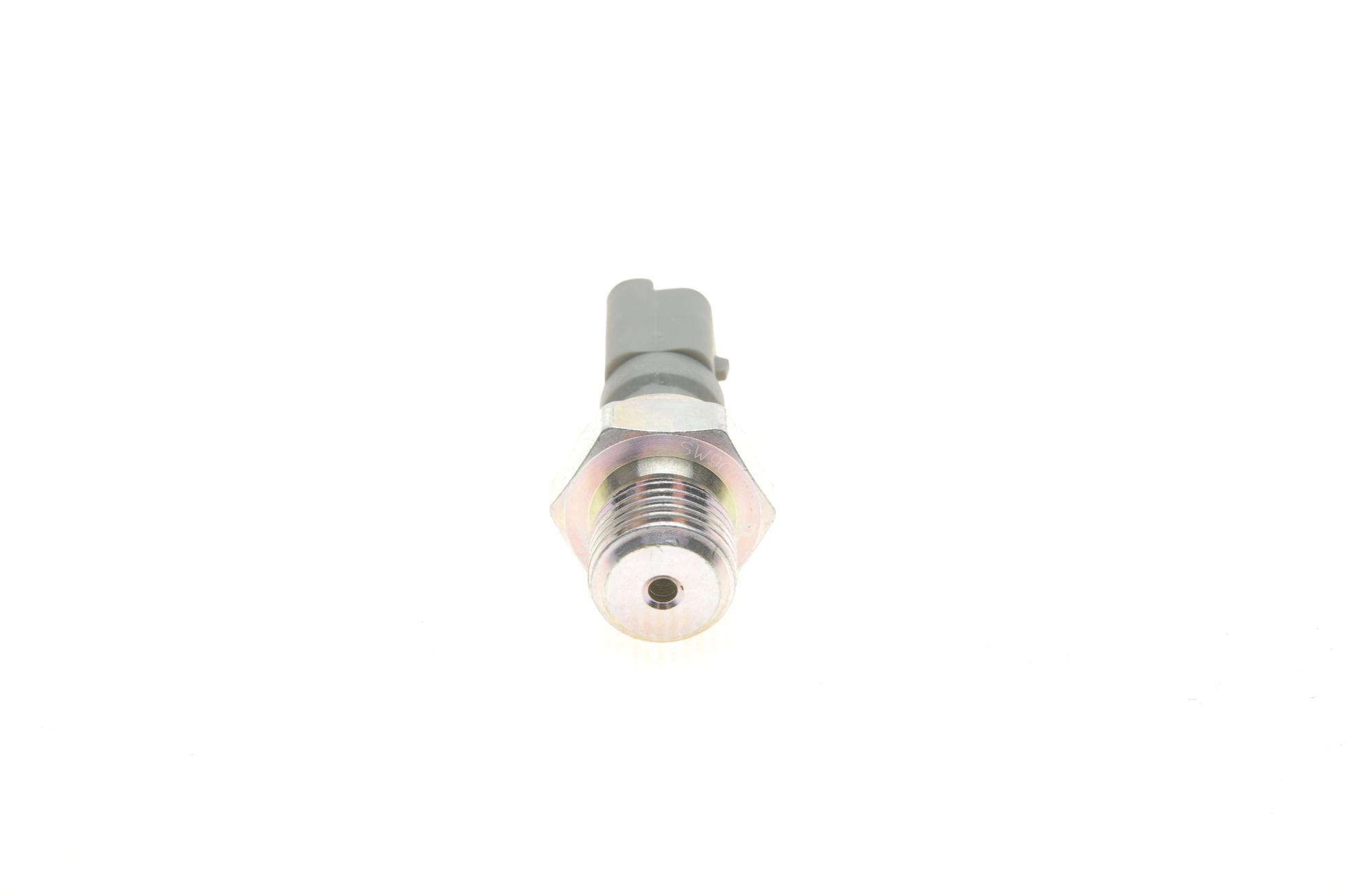 SW90022 DELPHI