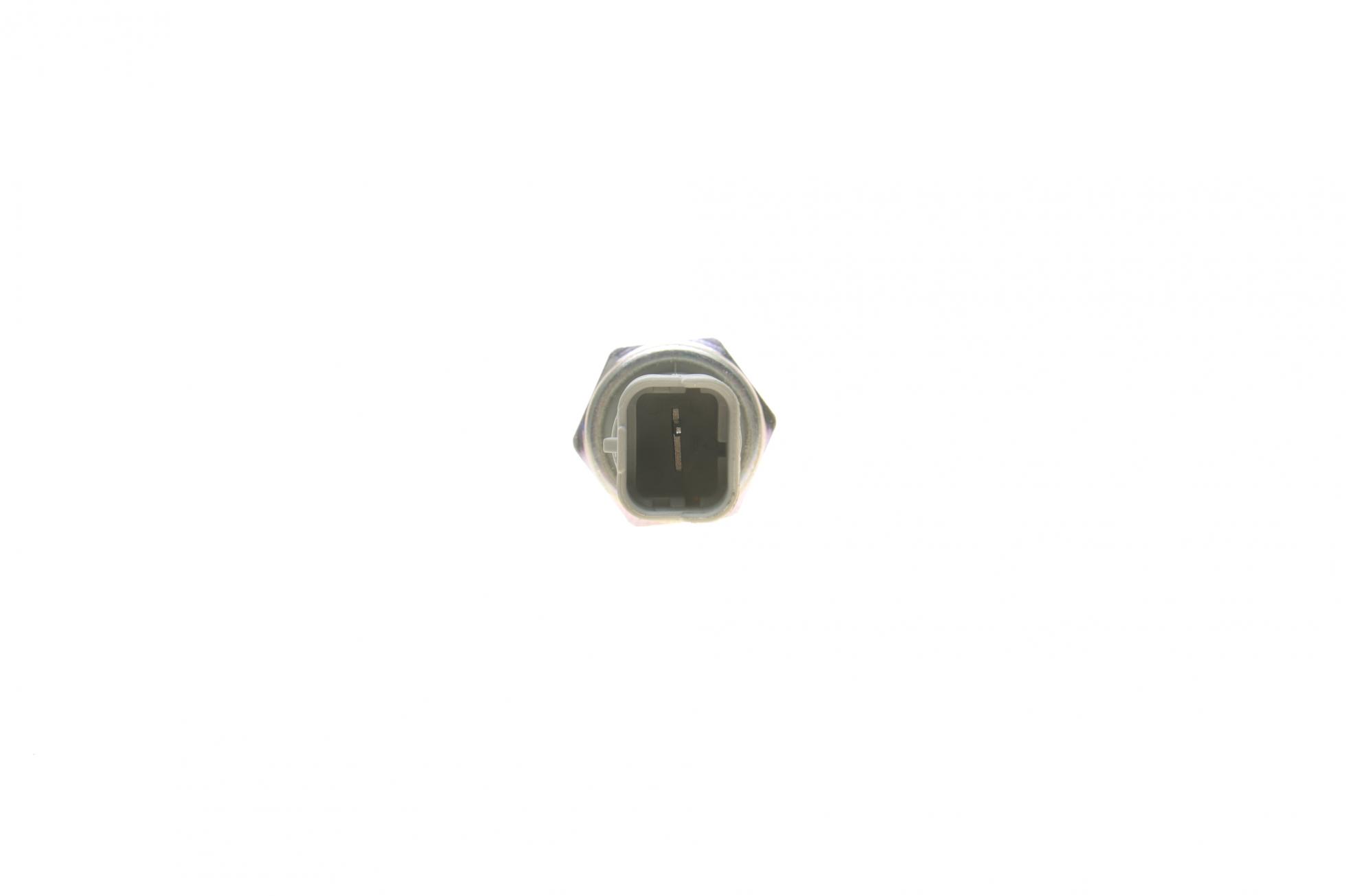 SW90022 DELPHI