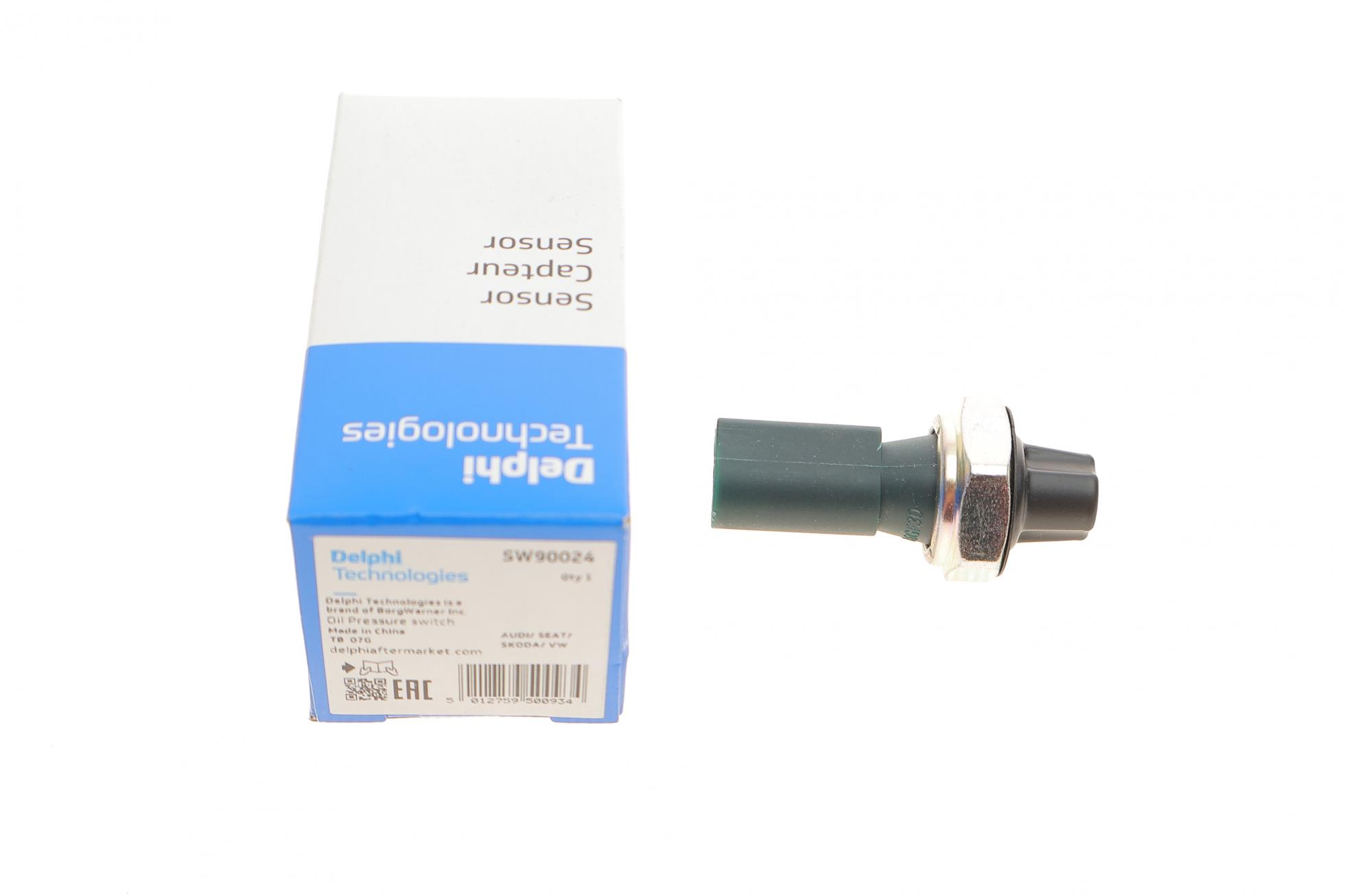 SW90024 DELPHI