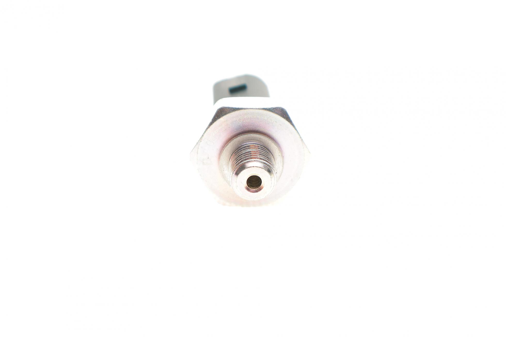 SW90024 DELPHI