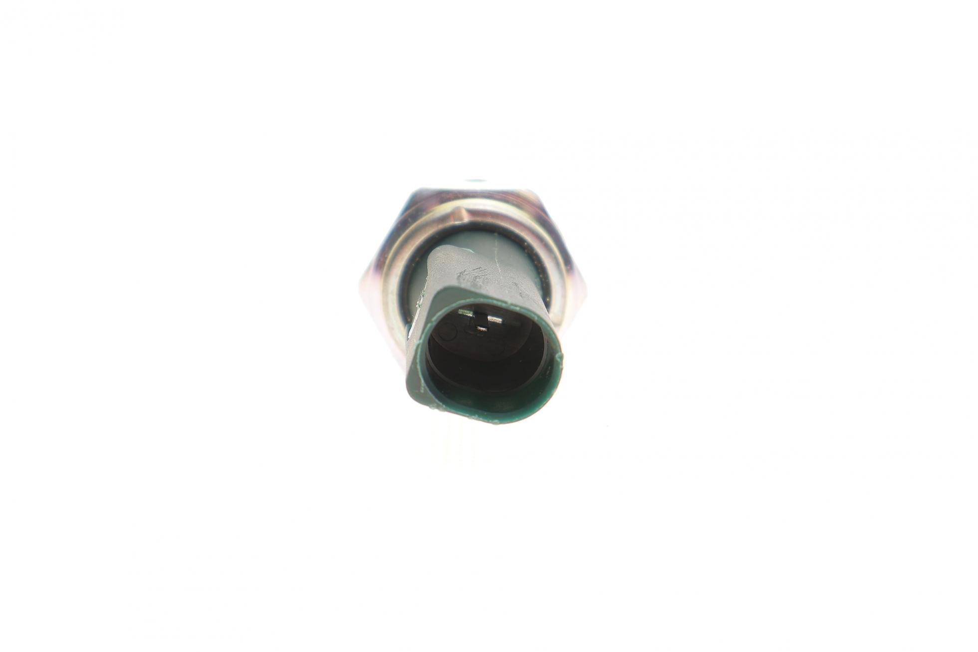 SW90024 DELPHI