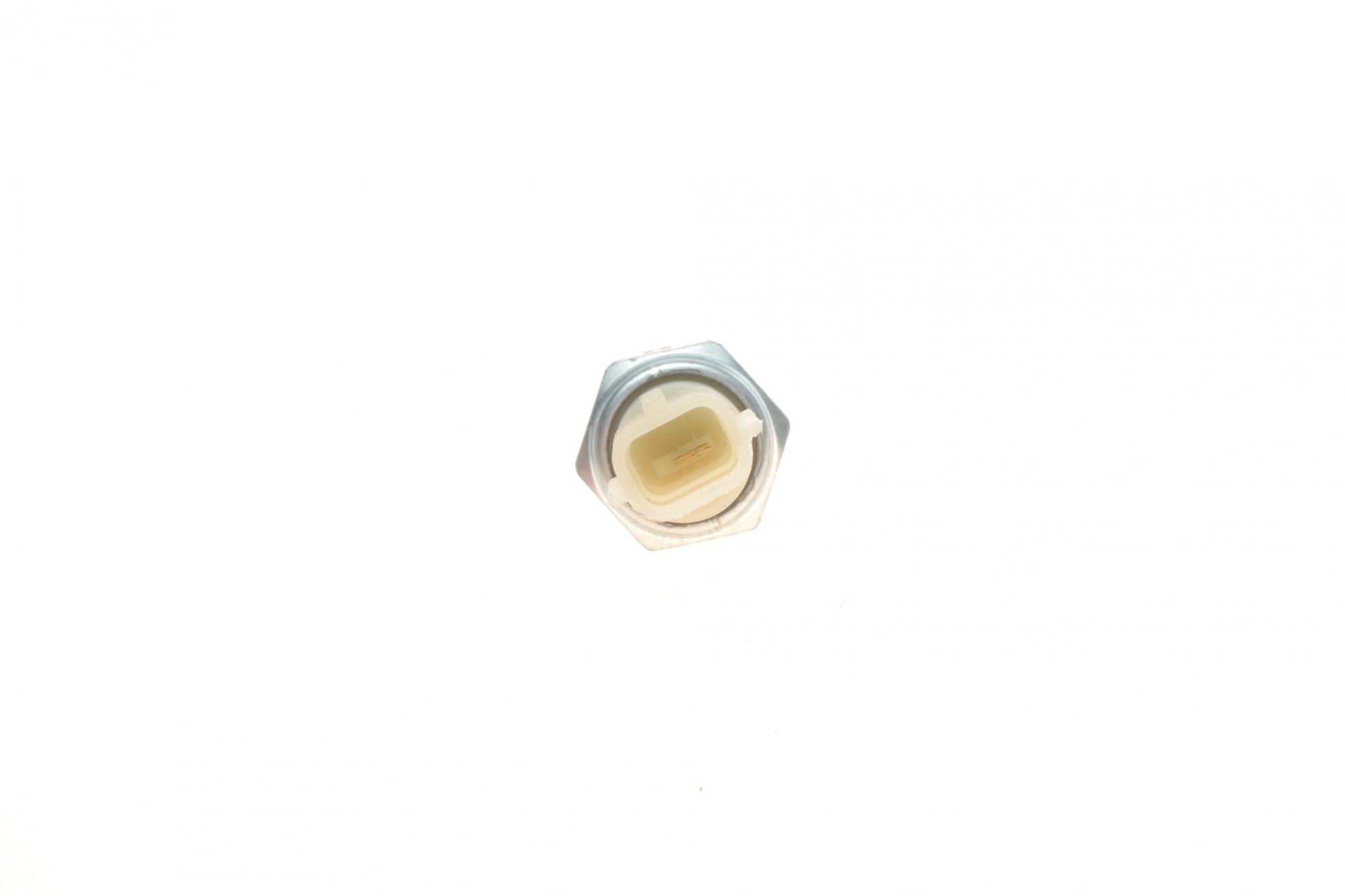 SW90038 DELPHI