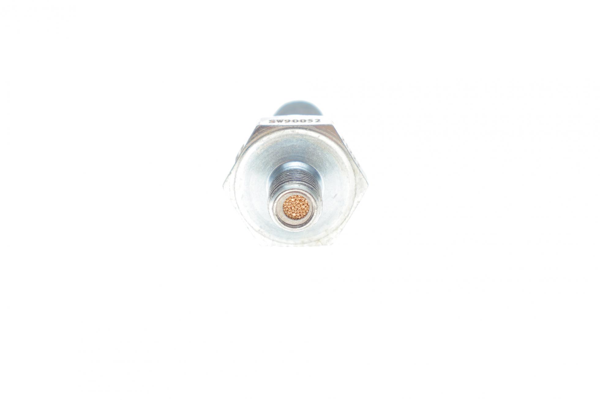 SW90052 DELPHI