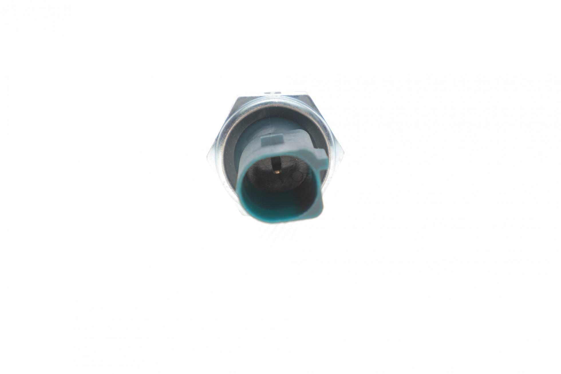 SW90052 DELPHI