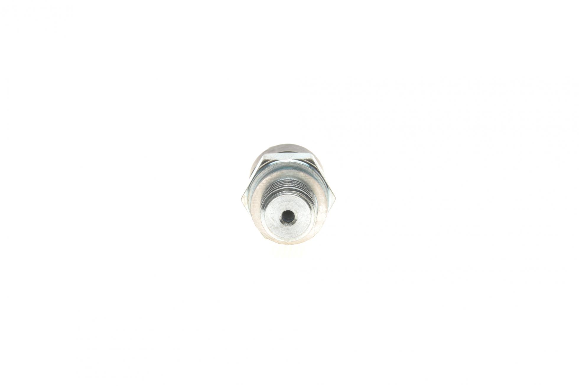 SW90071 DELPHI