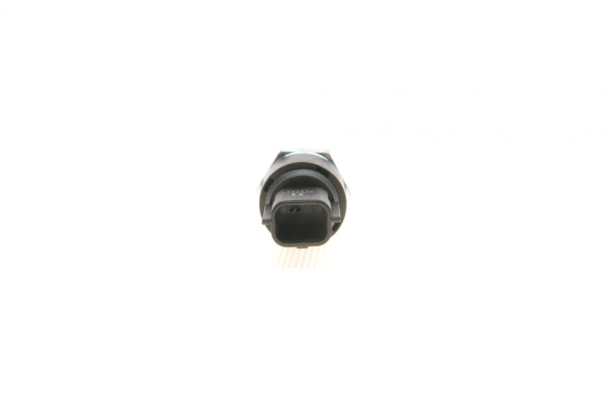 SW90071 DELPHI