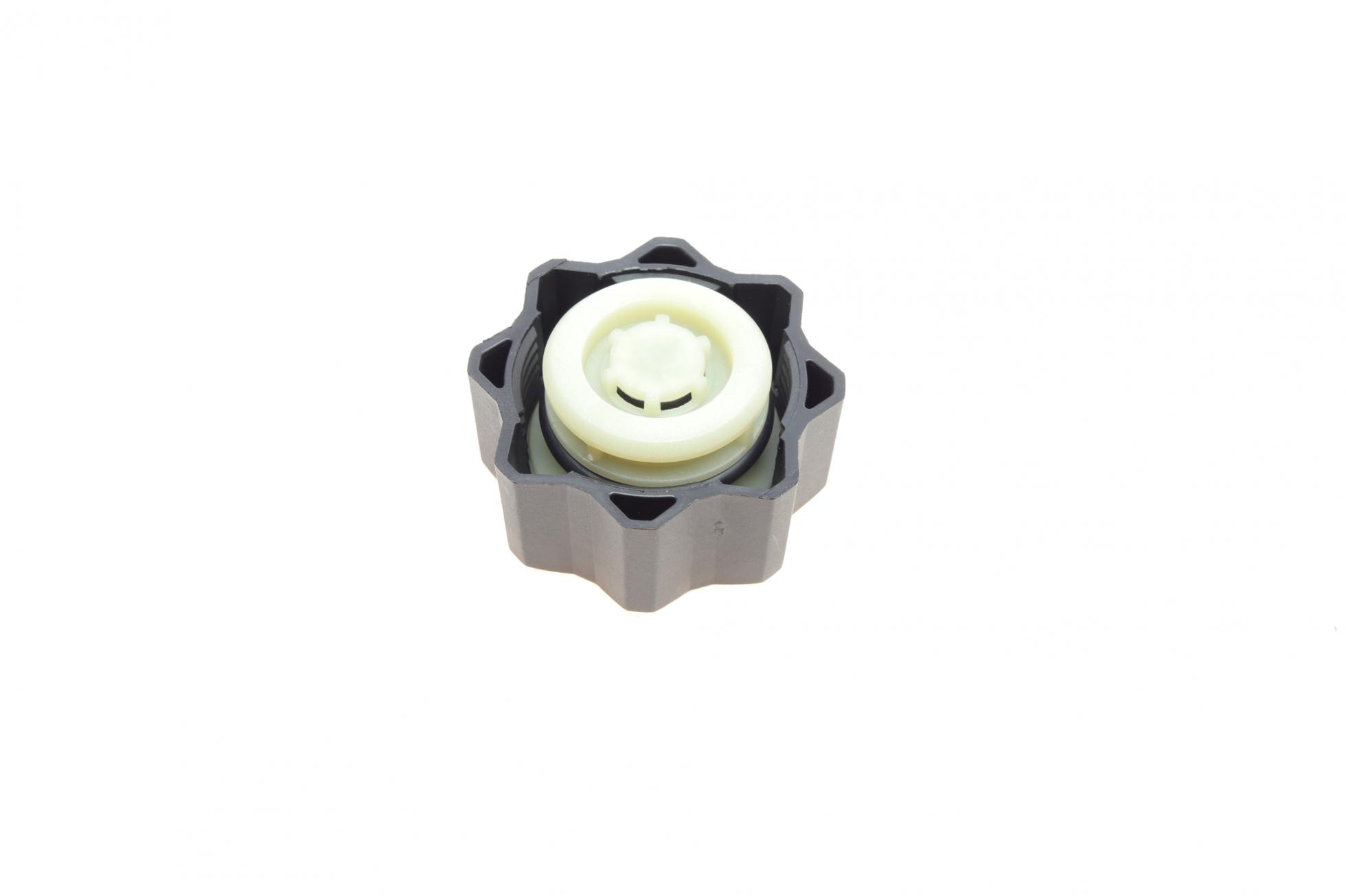 T133 MOTORAD