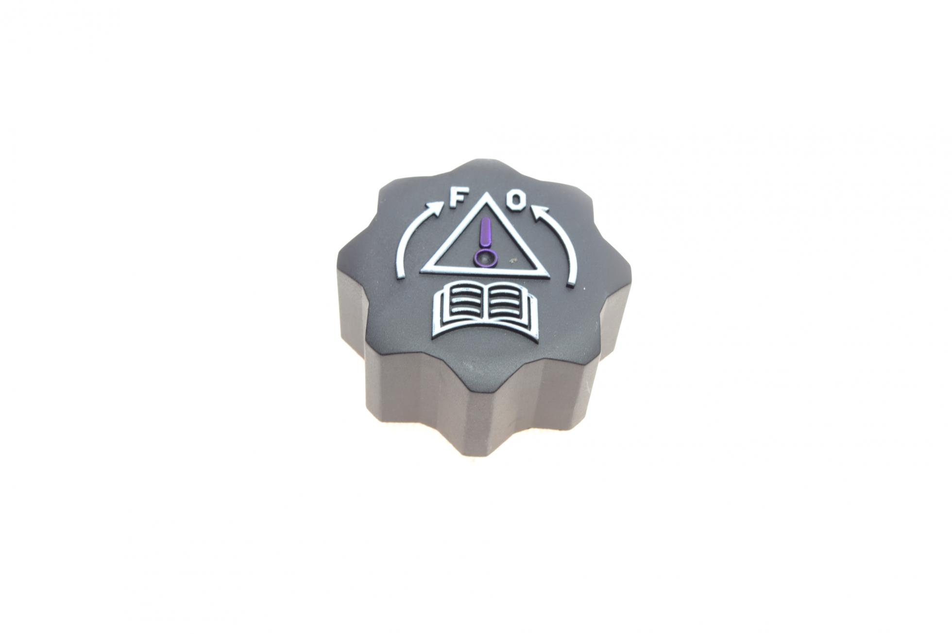 T133 MOTORAD