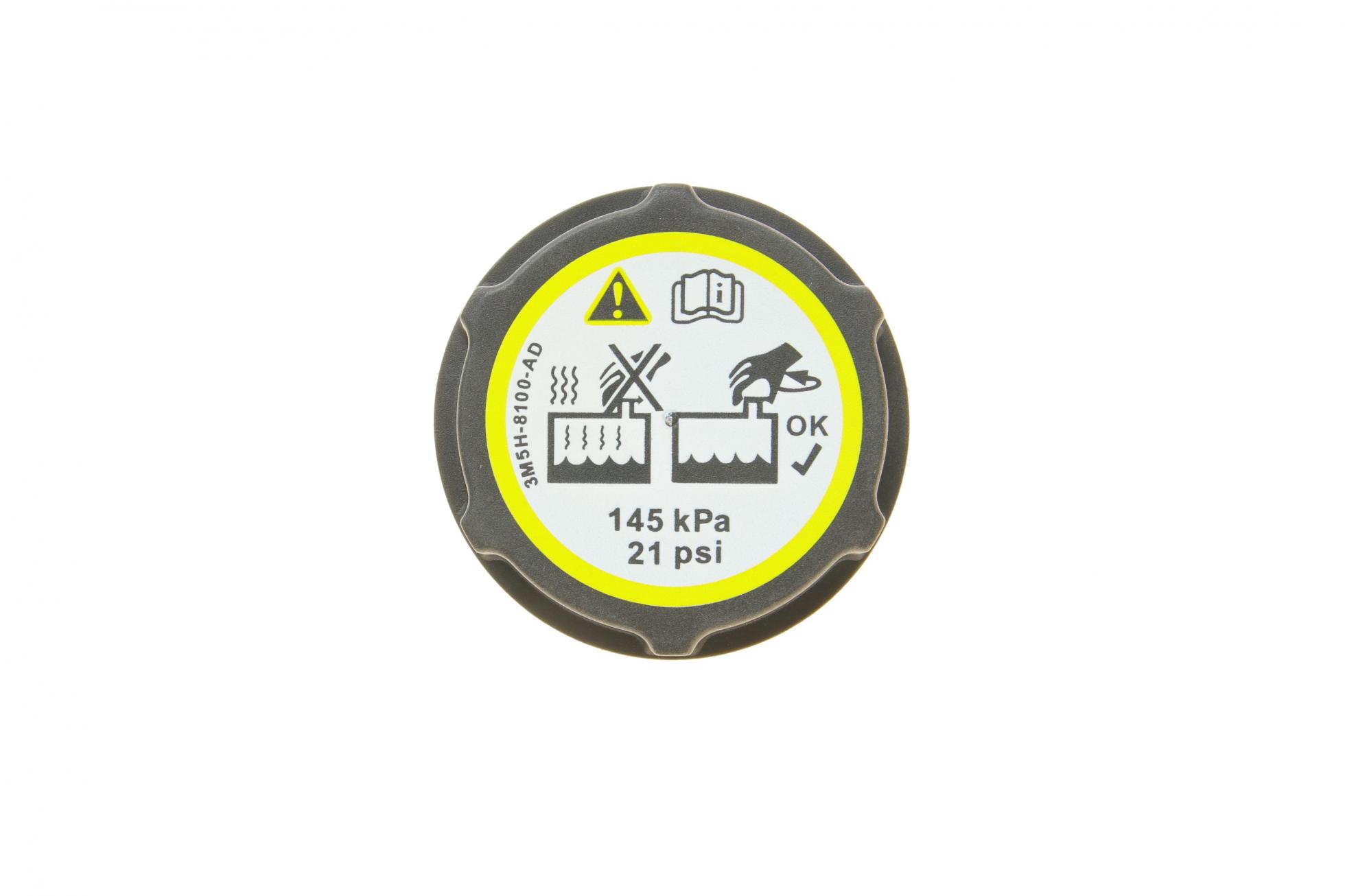 large