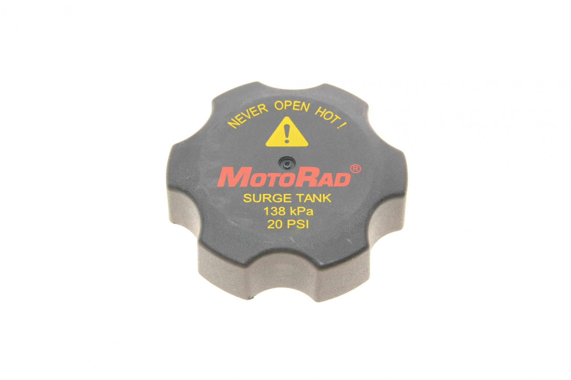 T62 MOTORAD