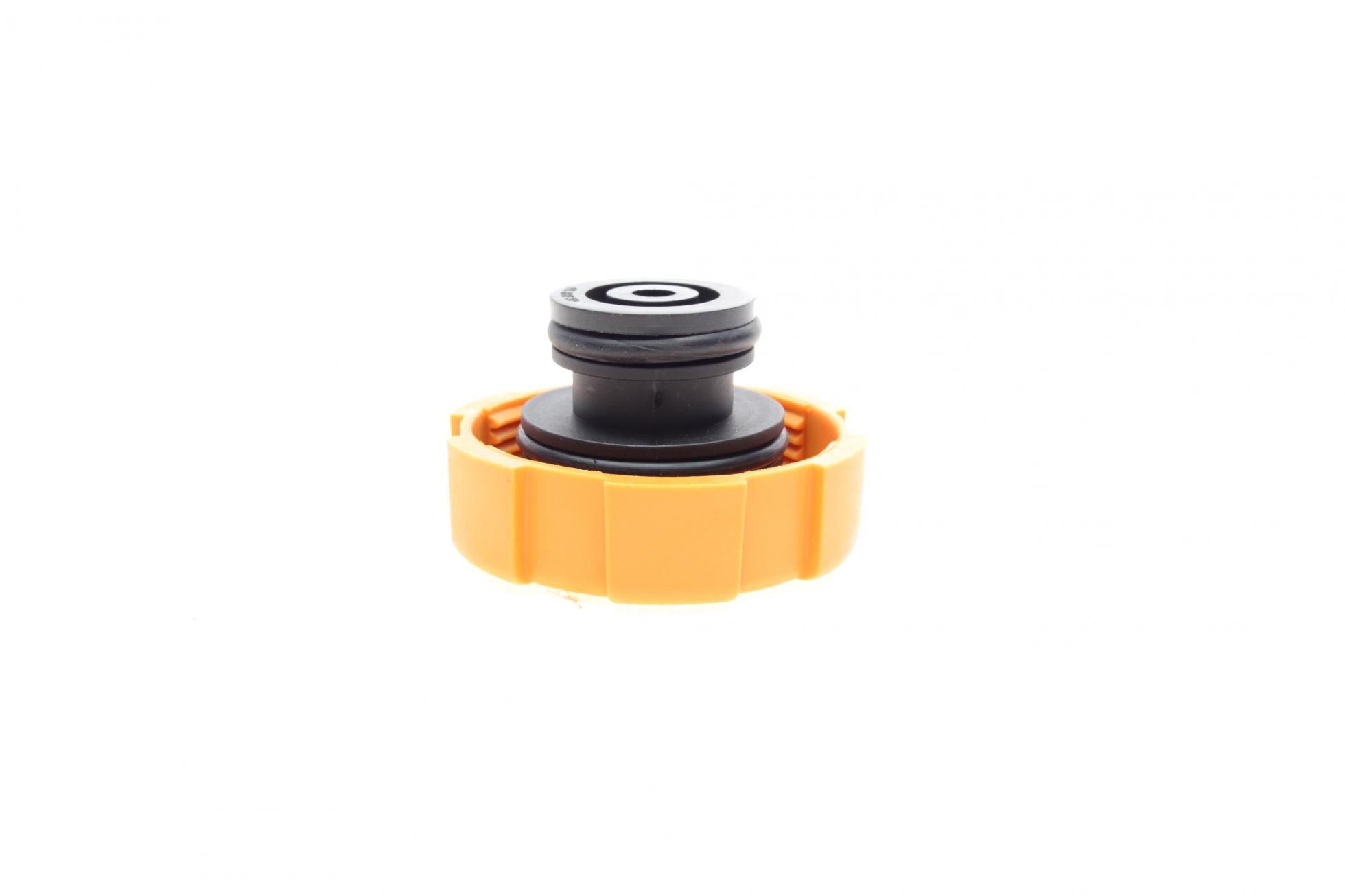 T89 MOTORAD