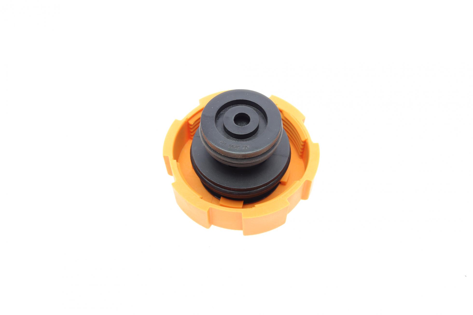 T89 MOTORAD