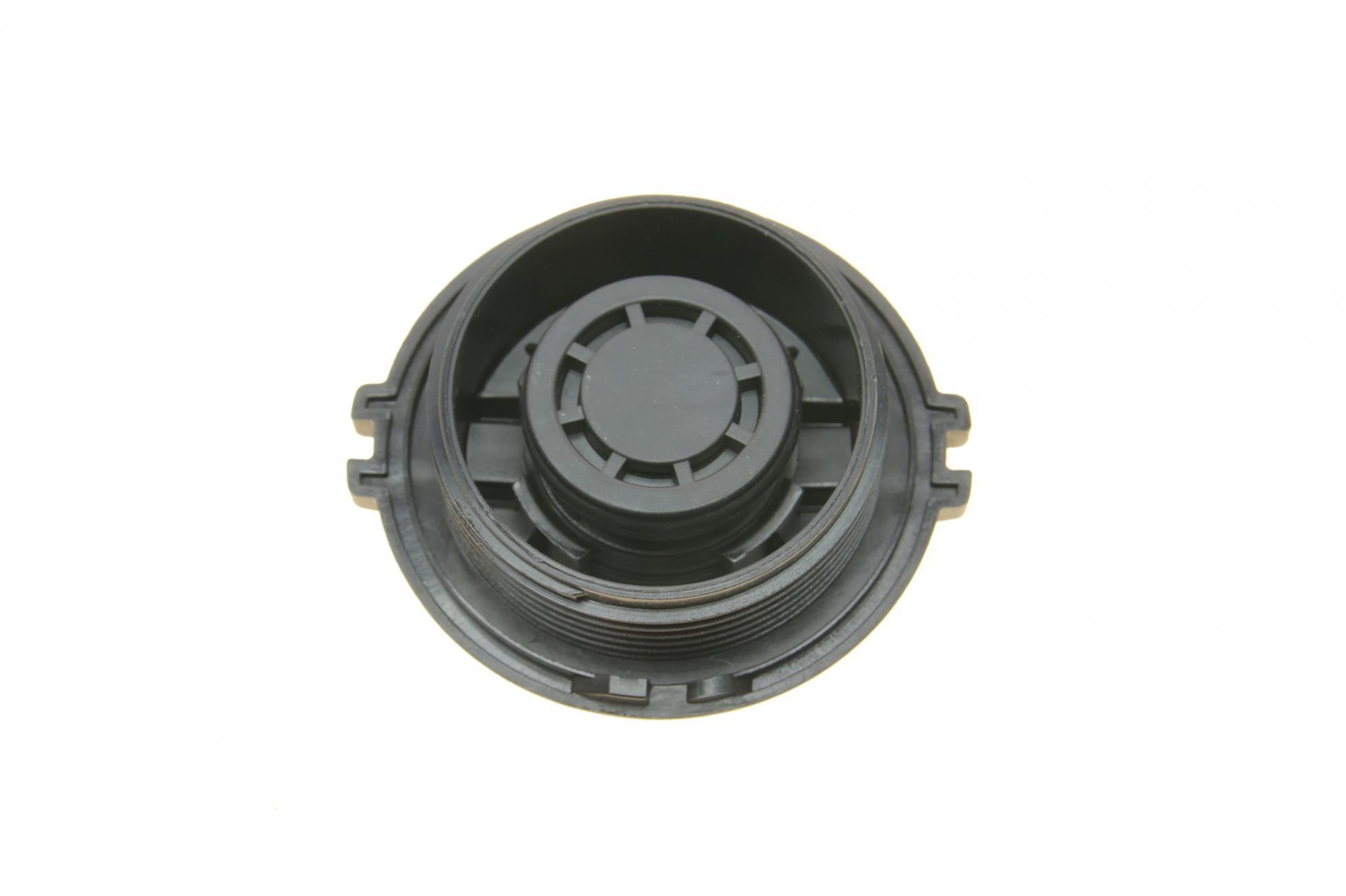 T93 MOTORAD