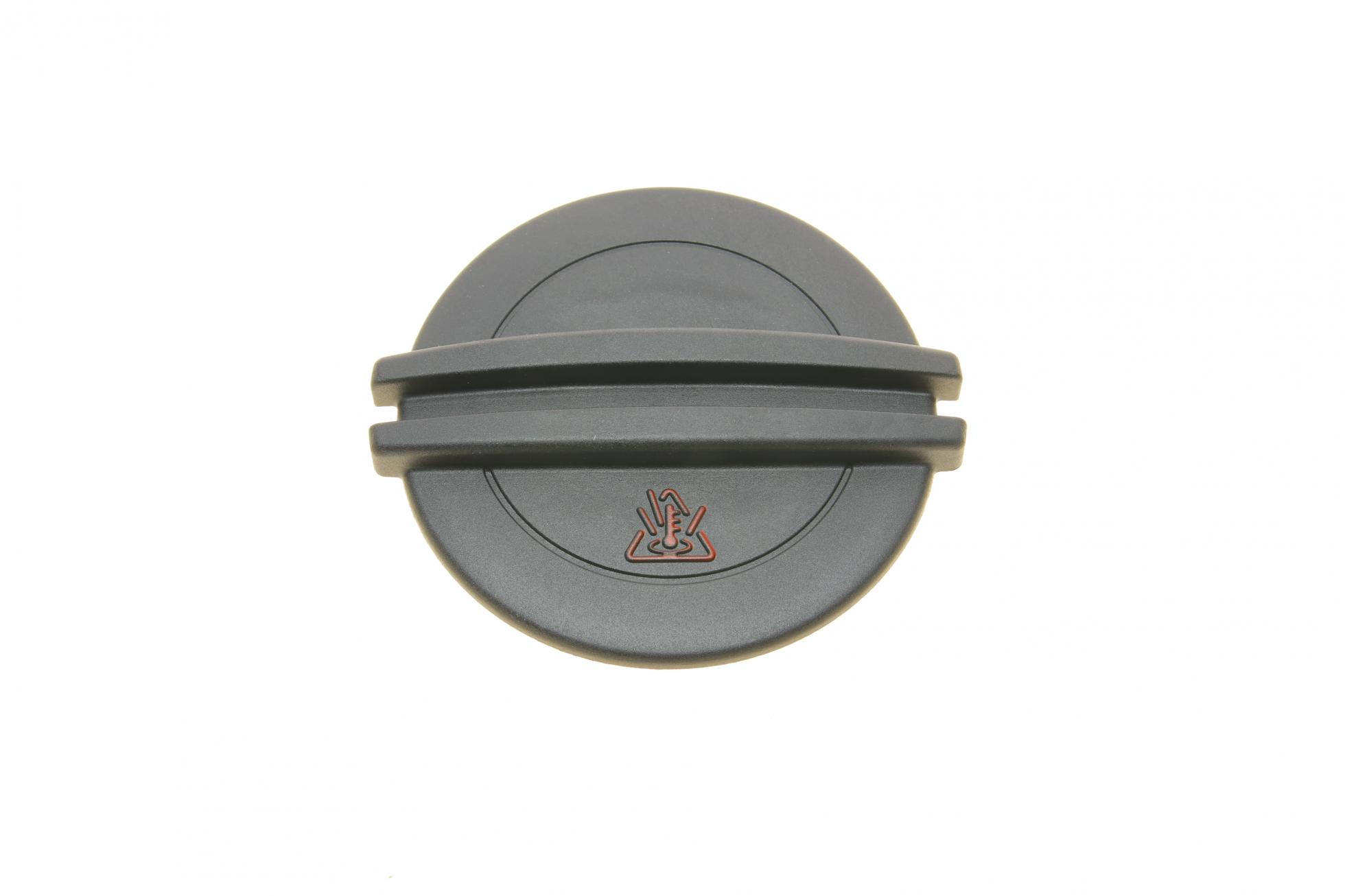 T93 MOTORAD