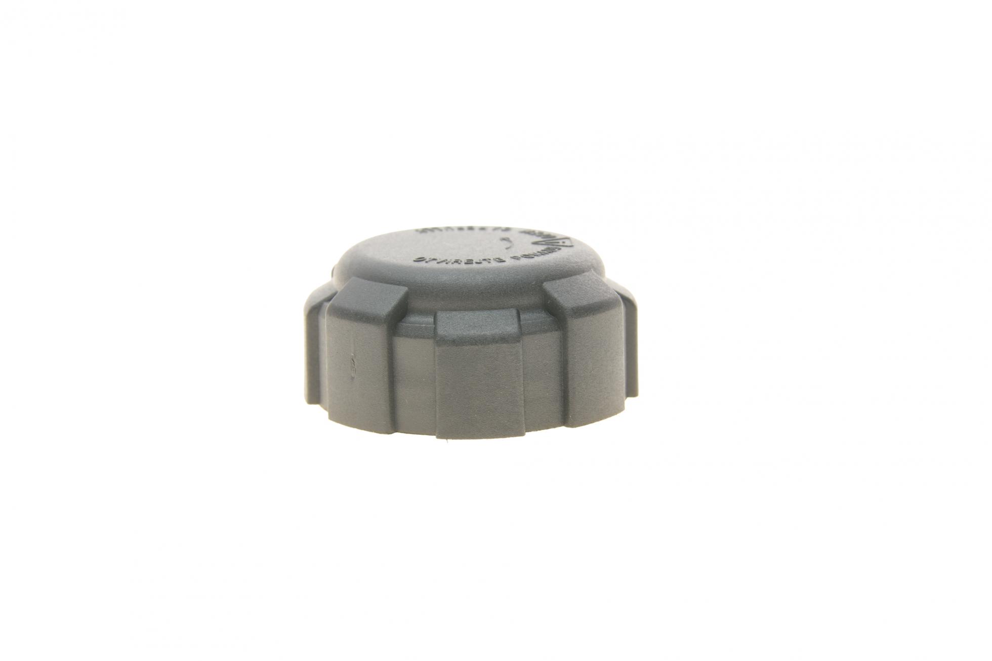 T94 MOTORAD