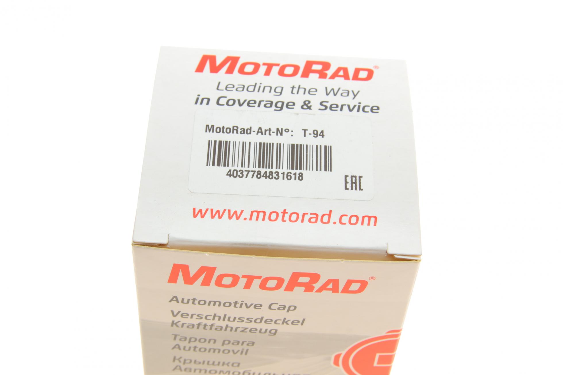 T94 MOTORAD