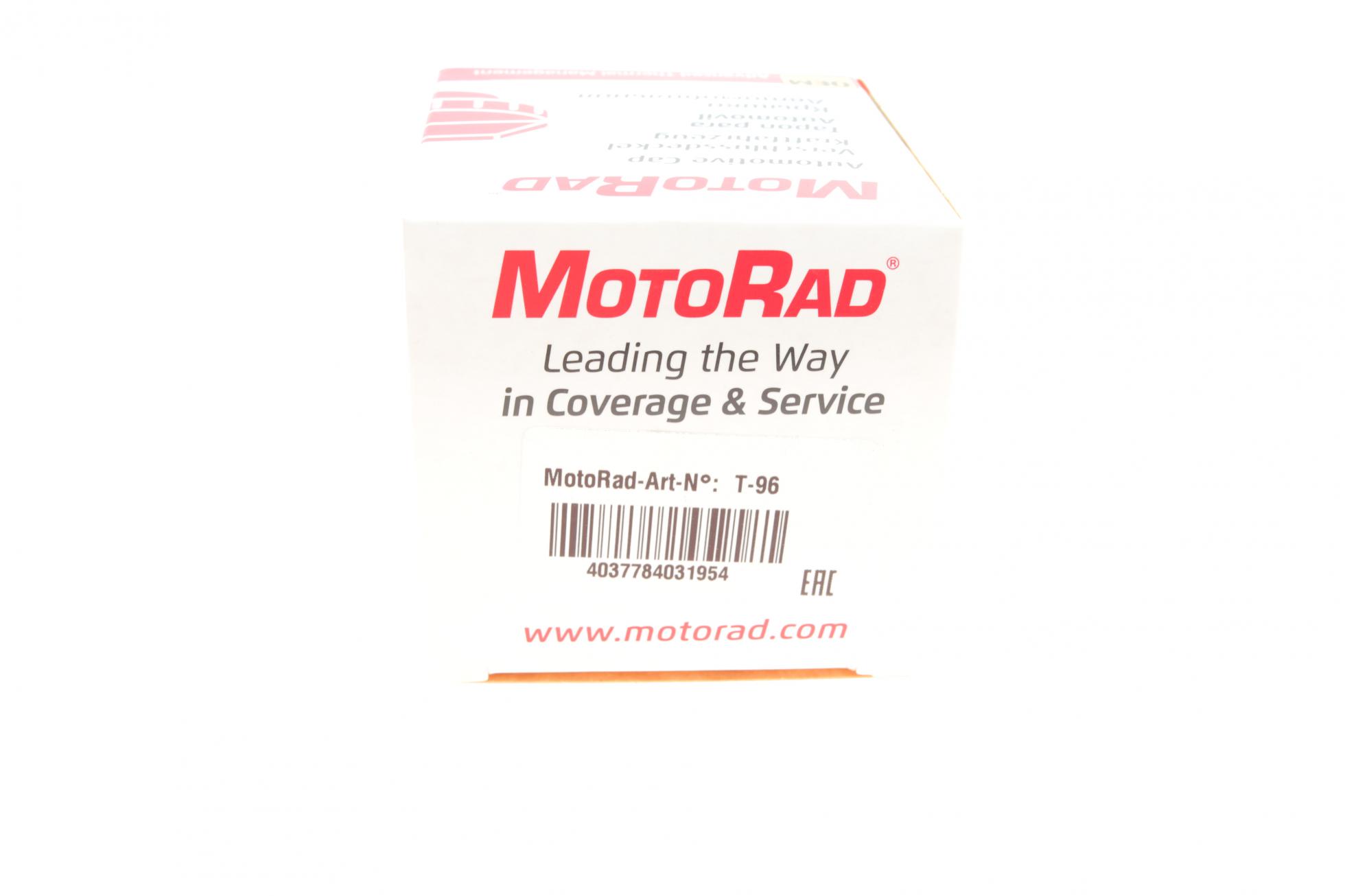 T96 MOTORAD