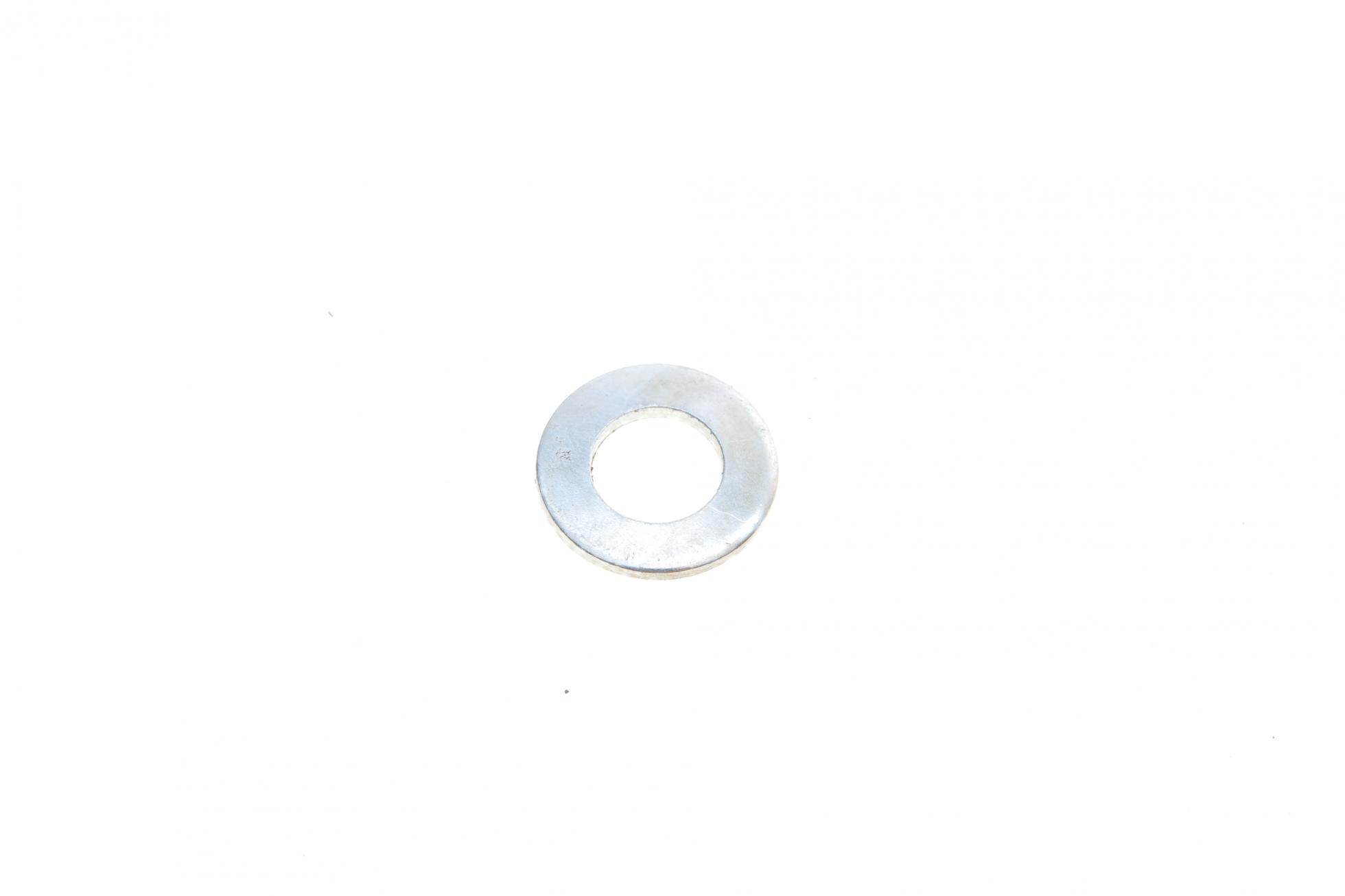TA1002 DELPHI