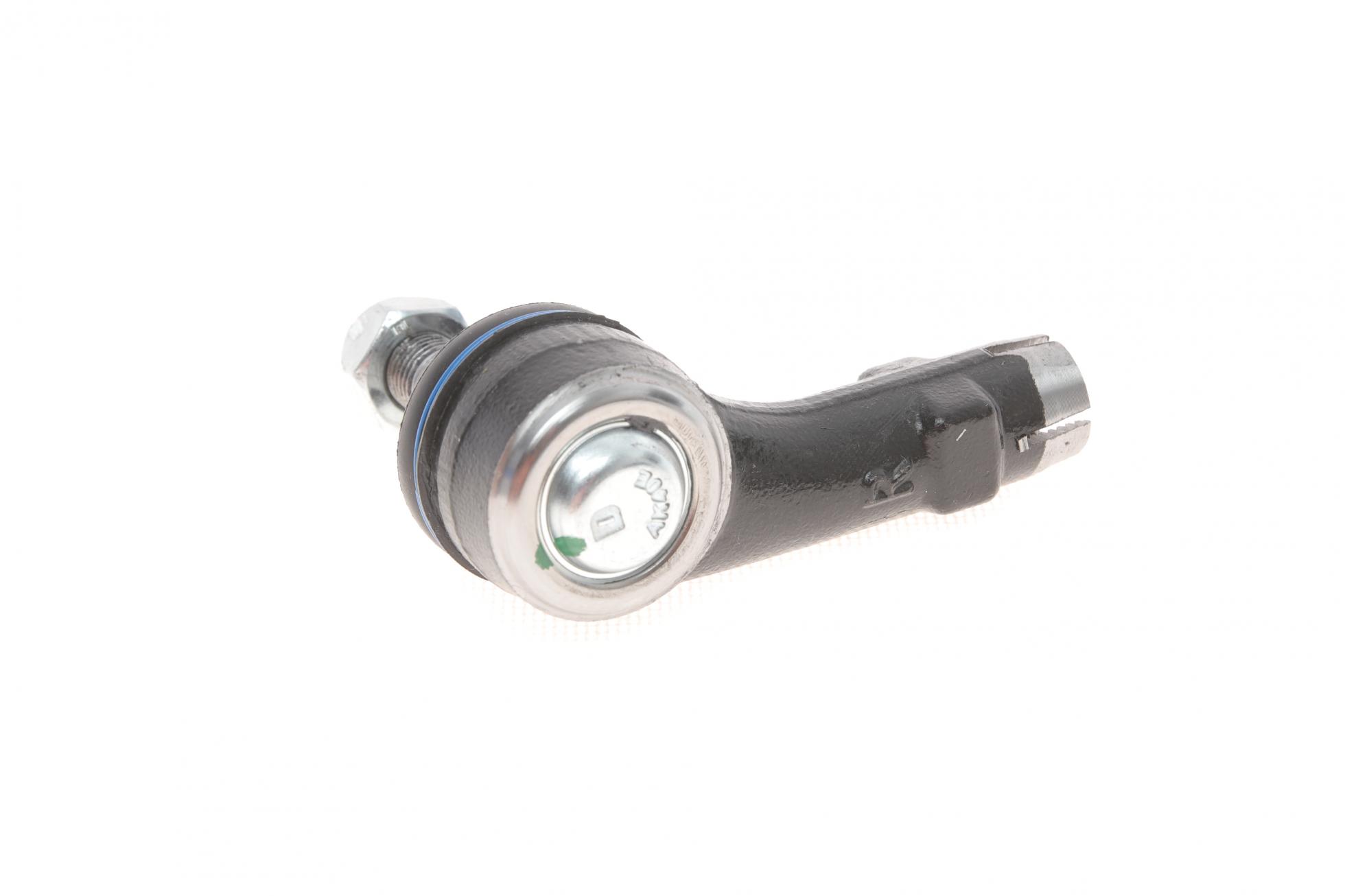 TA1070 DELPHI