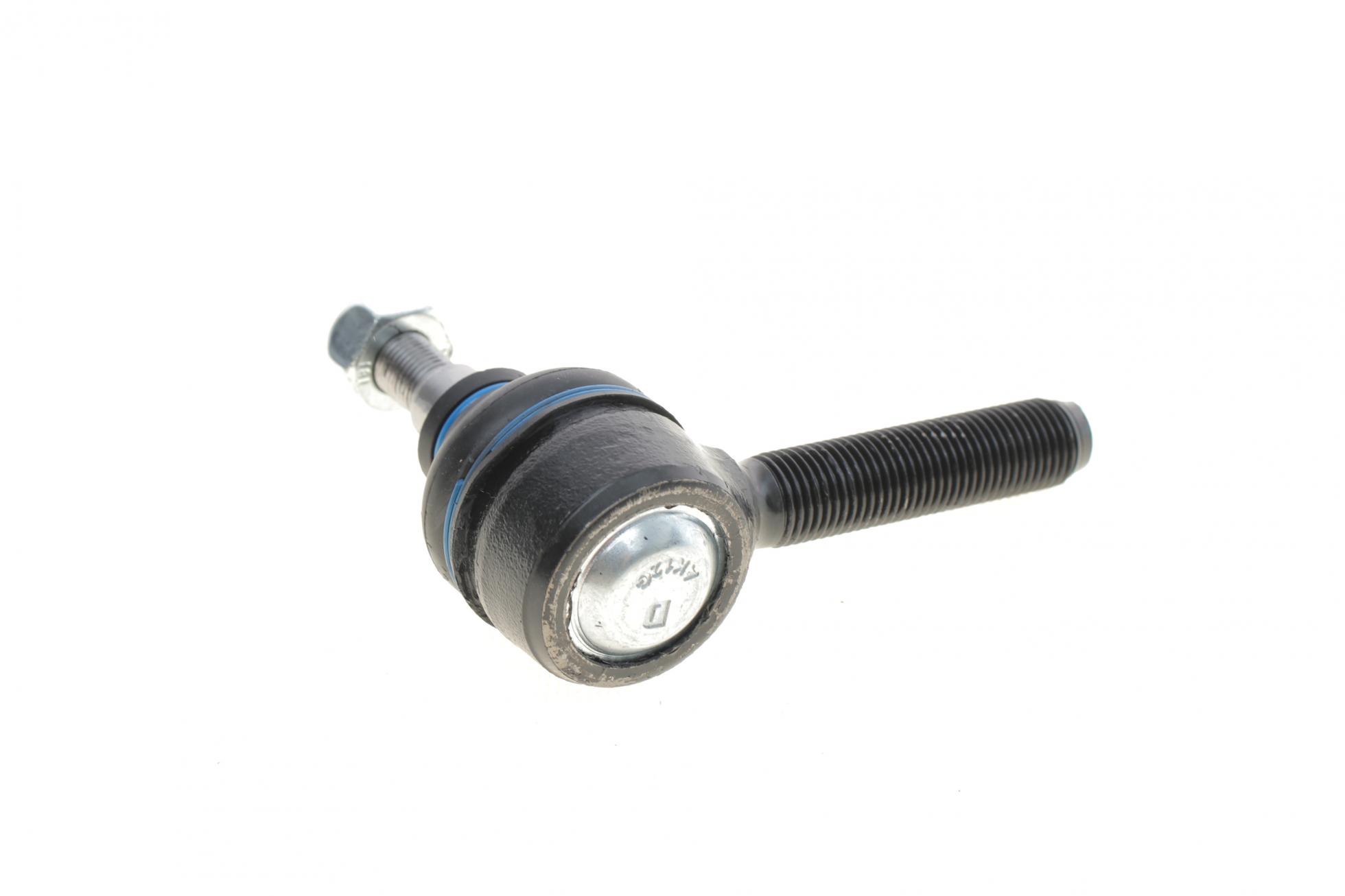 TA1152 DELPHI
