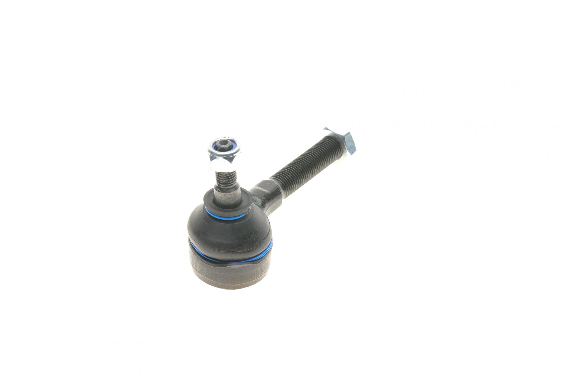 TA1155 DELPHI