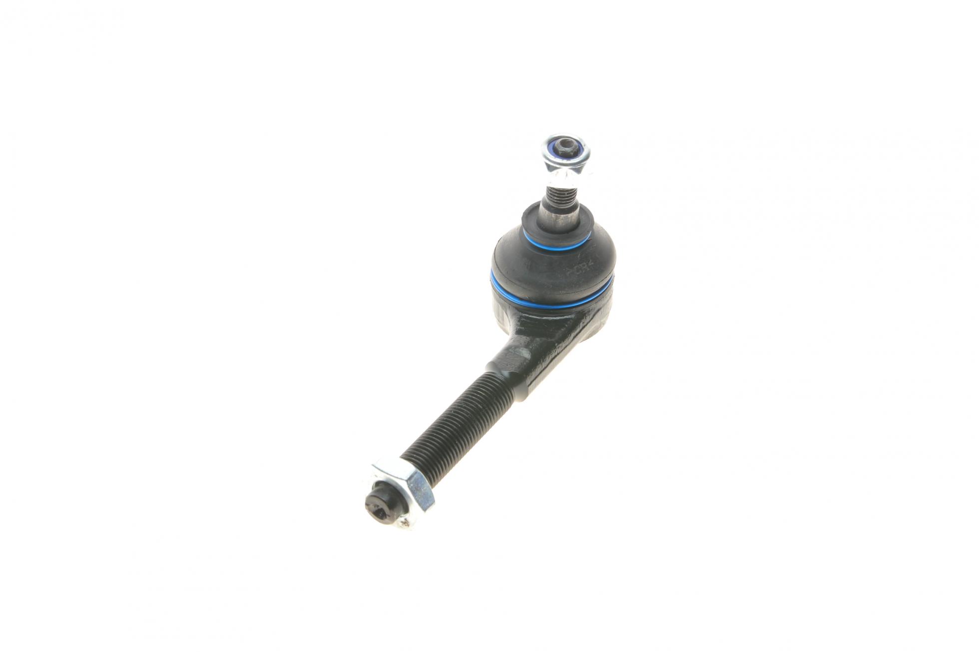 TA1155 DELPHI