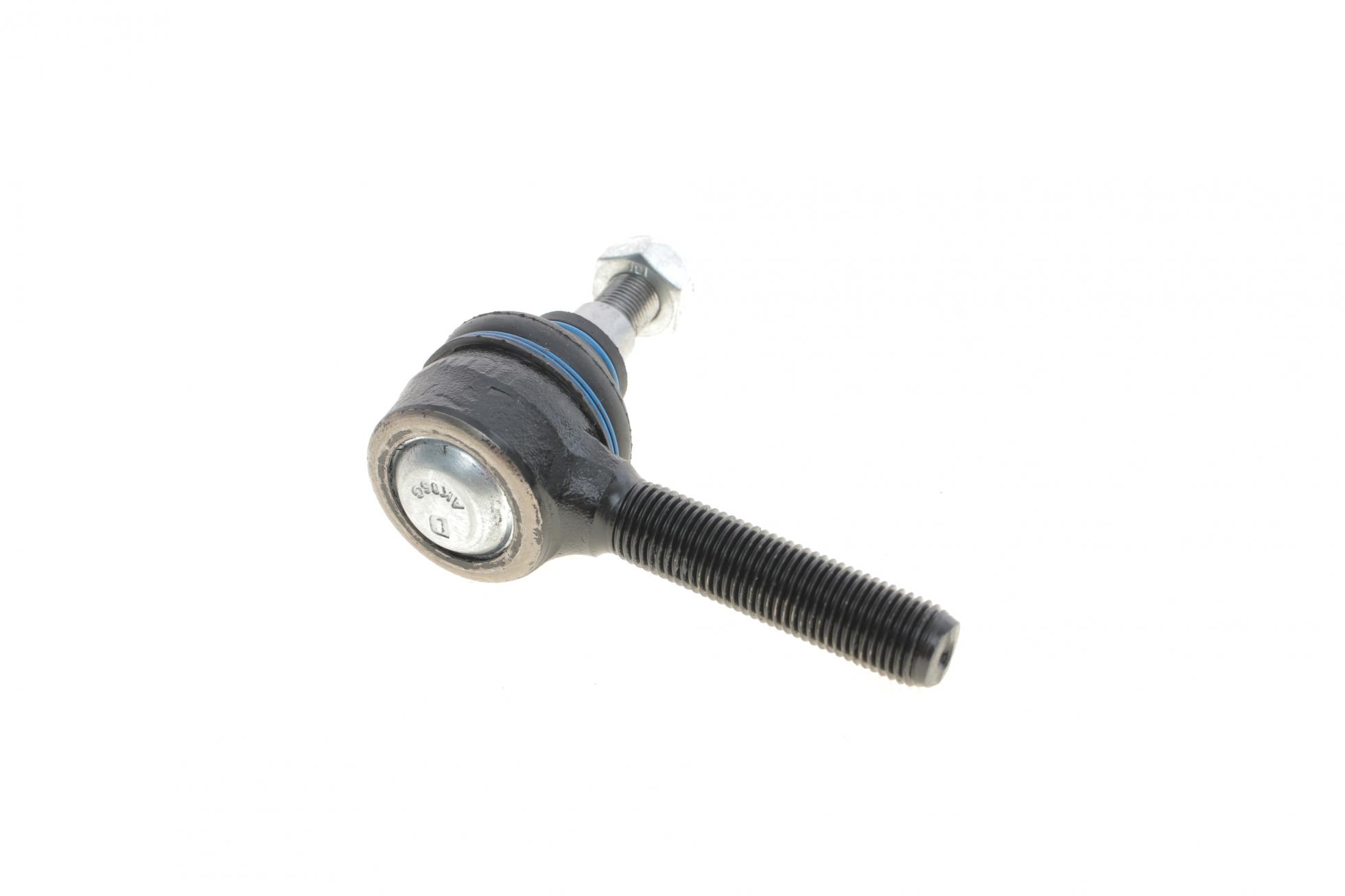 TA1180 DELPHI