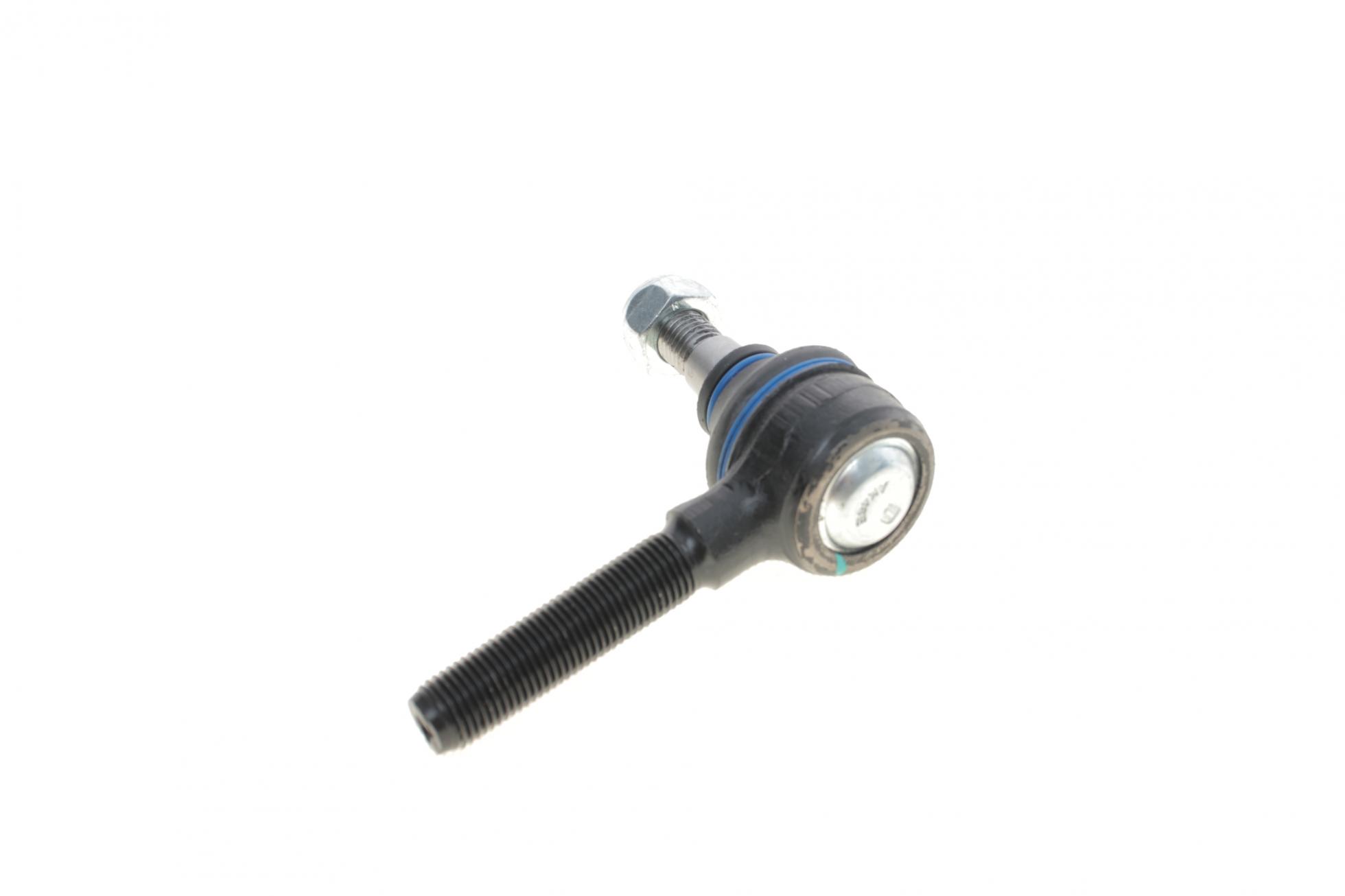 TA1206 DELPHI