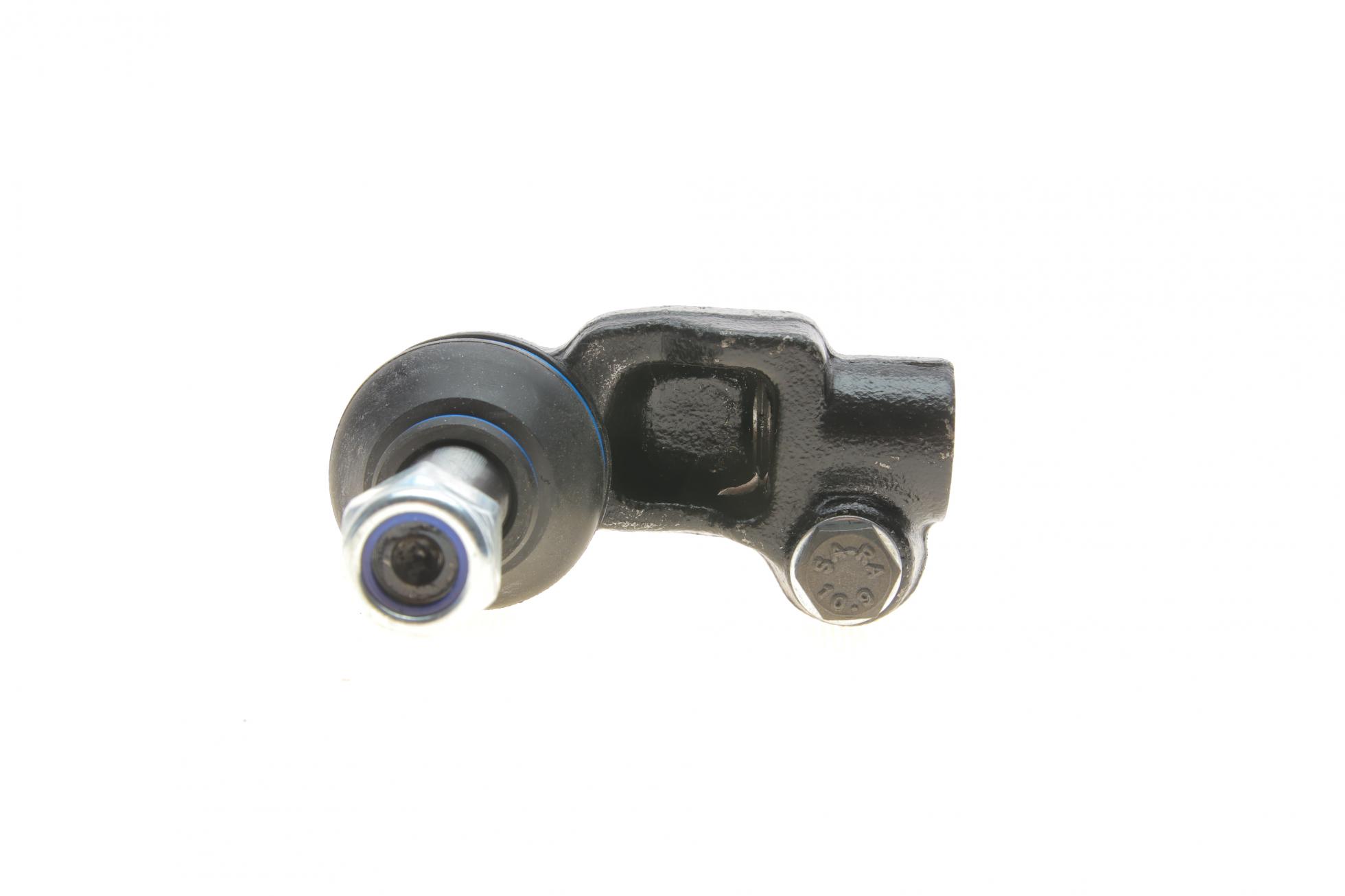 TA1210 DELPHI