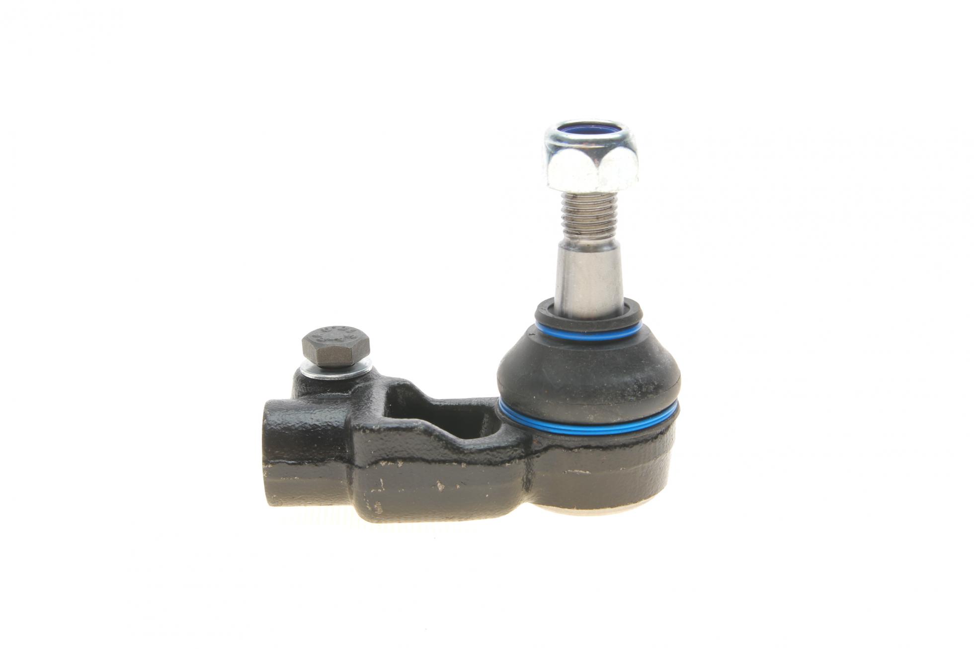 TA1210 DELPHI