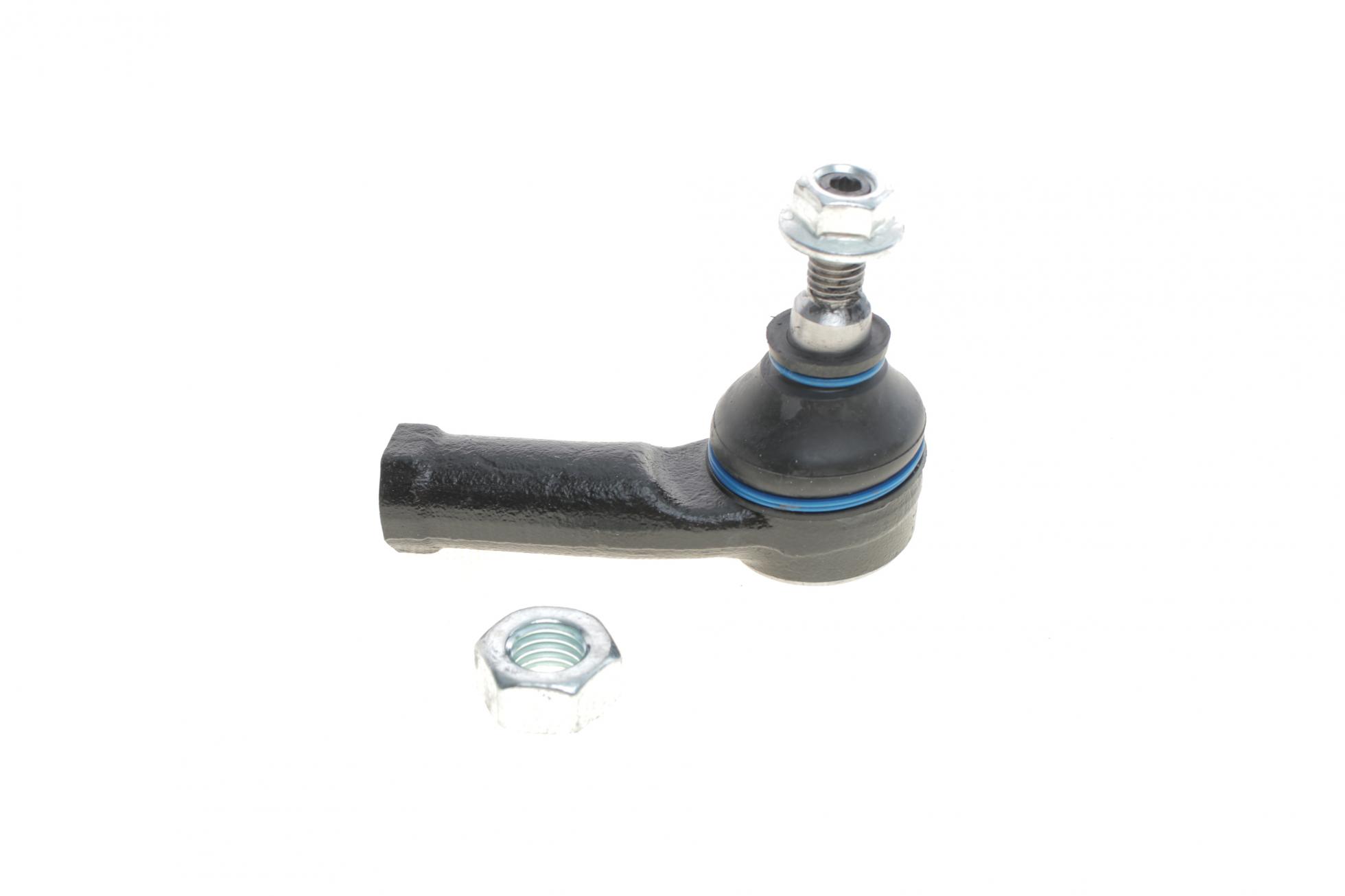 TA1252 DELPHI