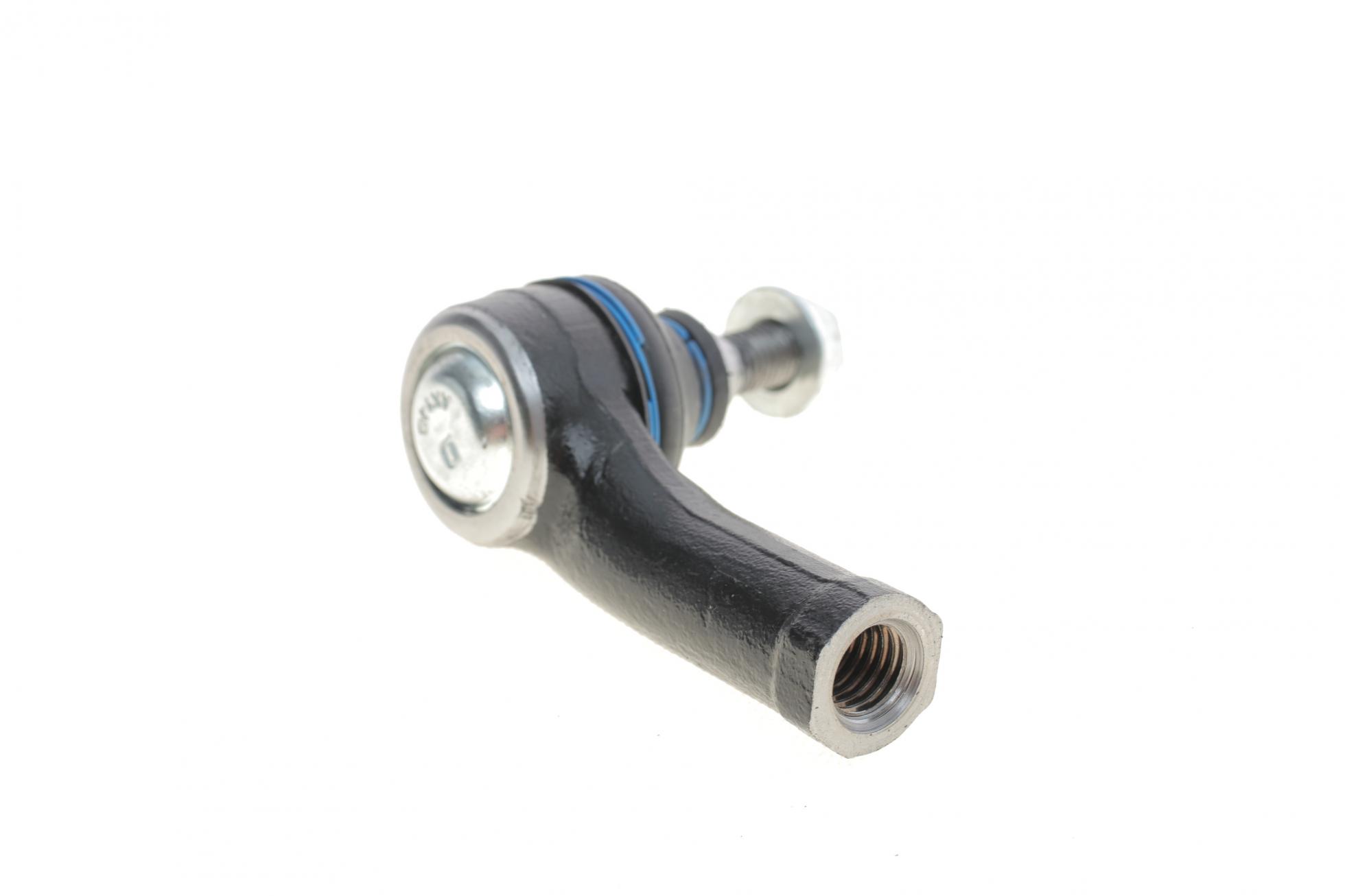 TA1252 DELPHI