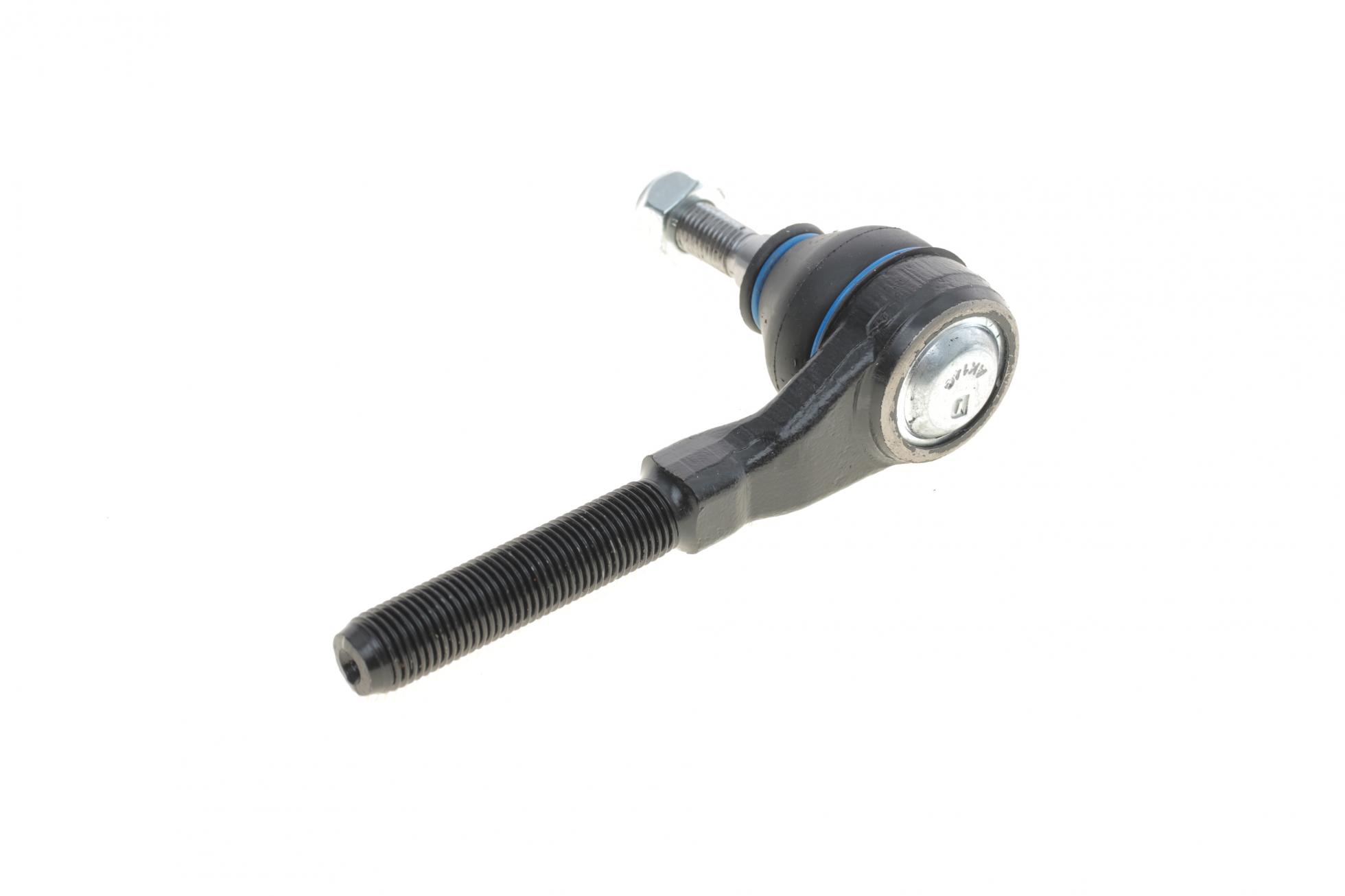 TA1264 DELPHI