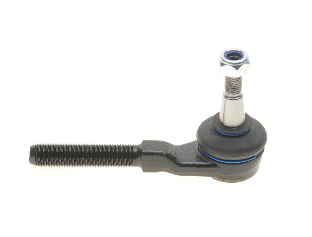 TA1265 DELPHI