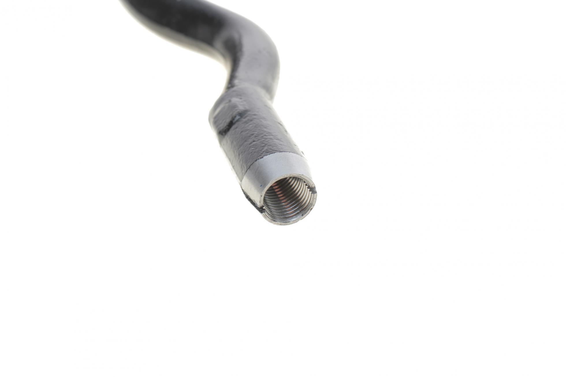 TA1454 DELPHI