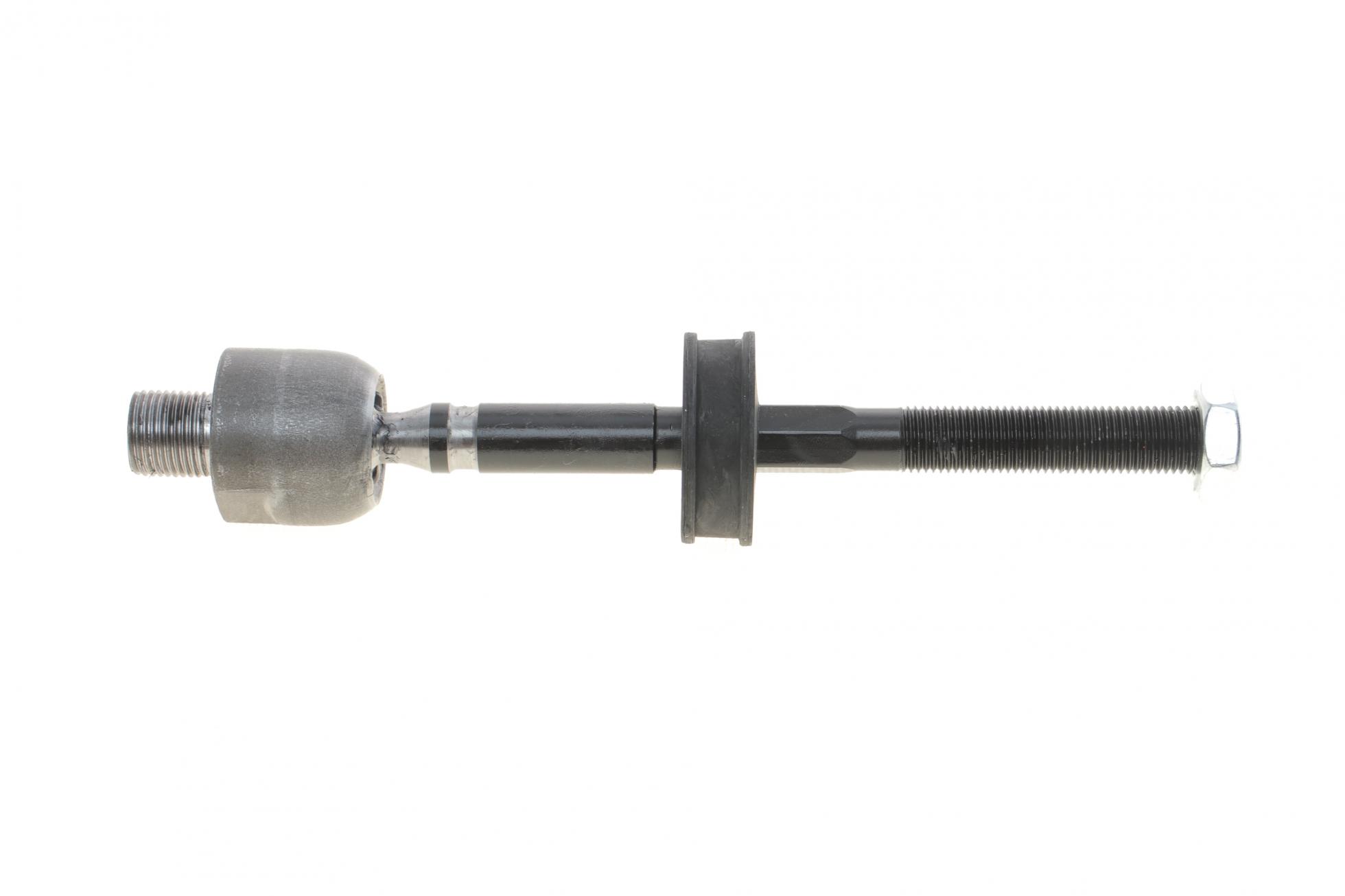 TA1455 DELPHI