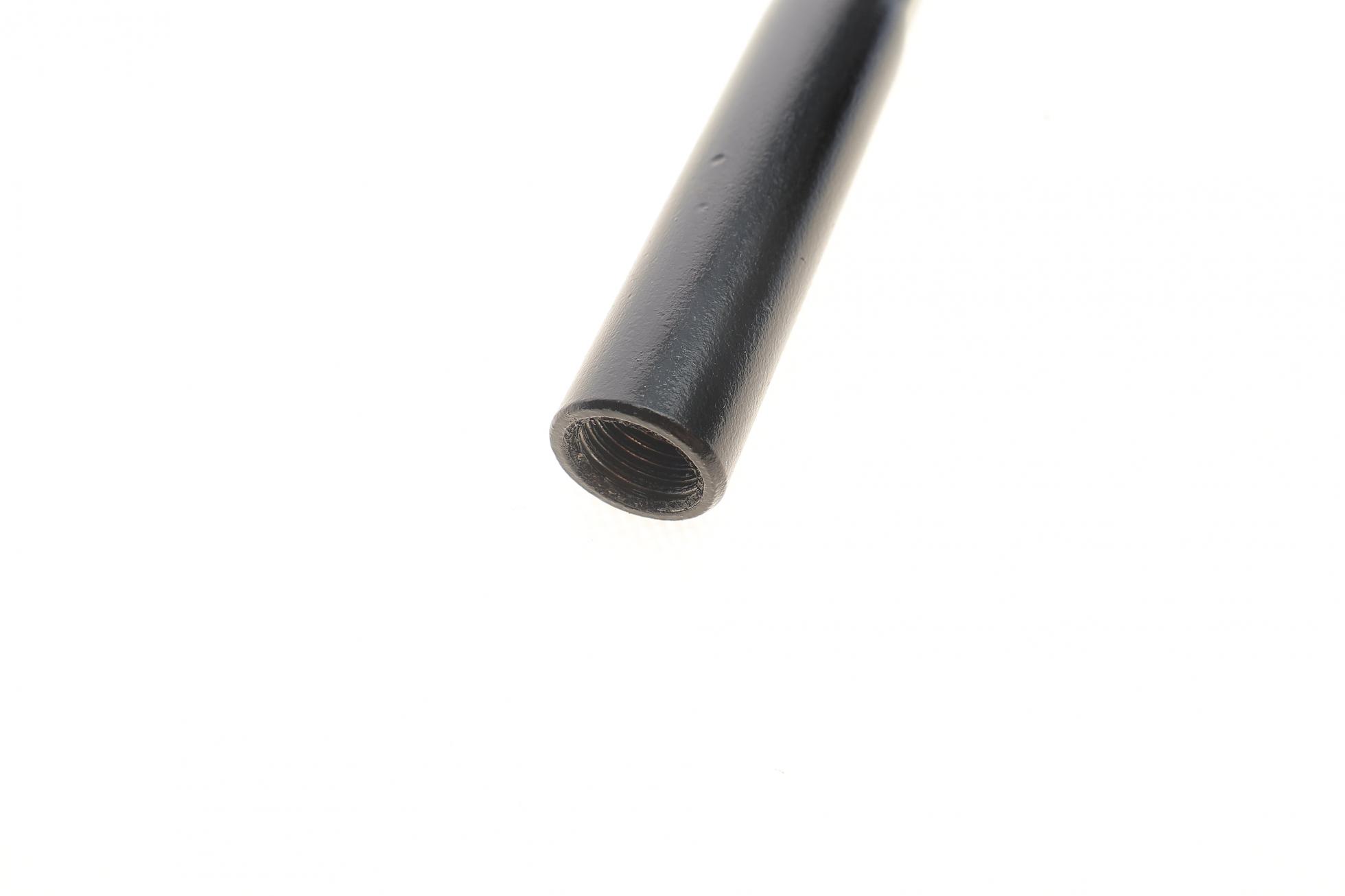 large