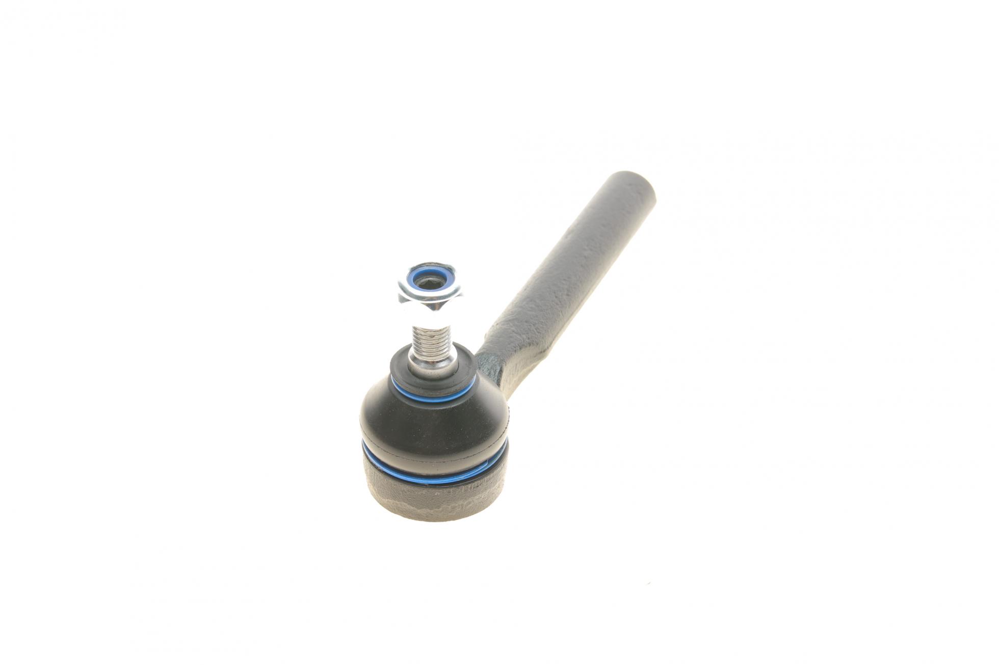 TA1506 DELPHI