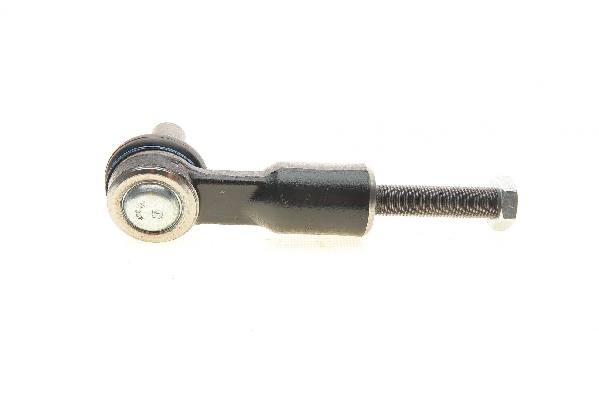 TA1583 DELPHI