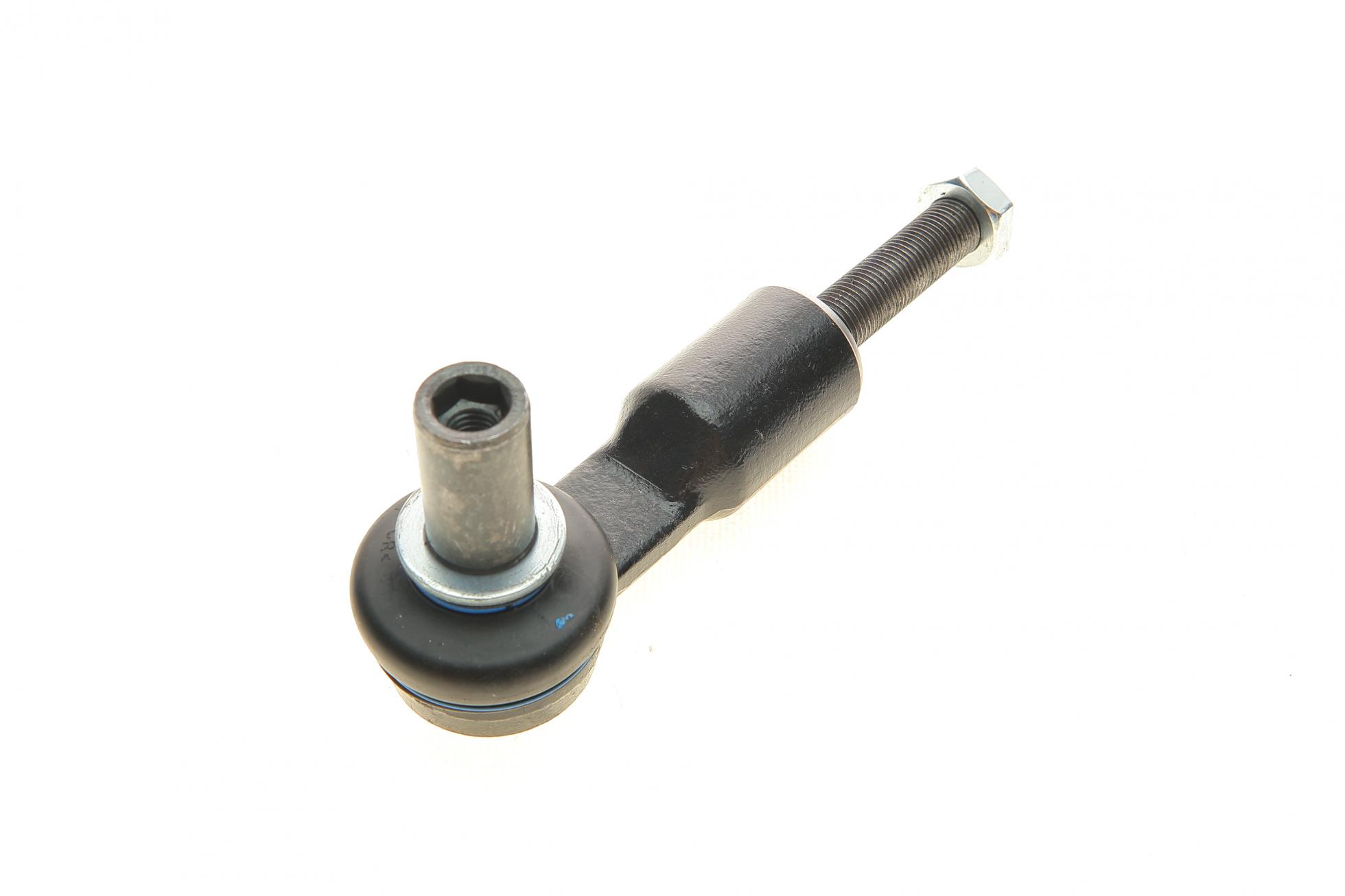 TA1583 DELPHI