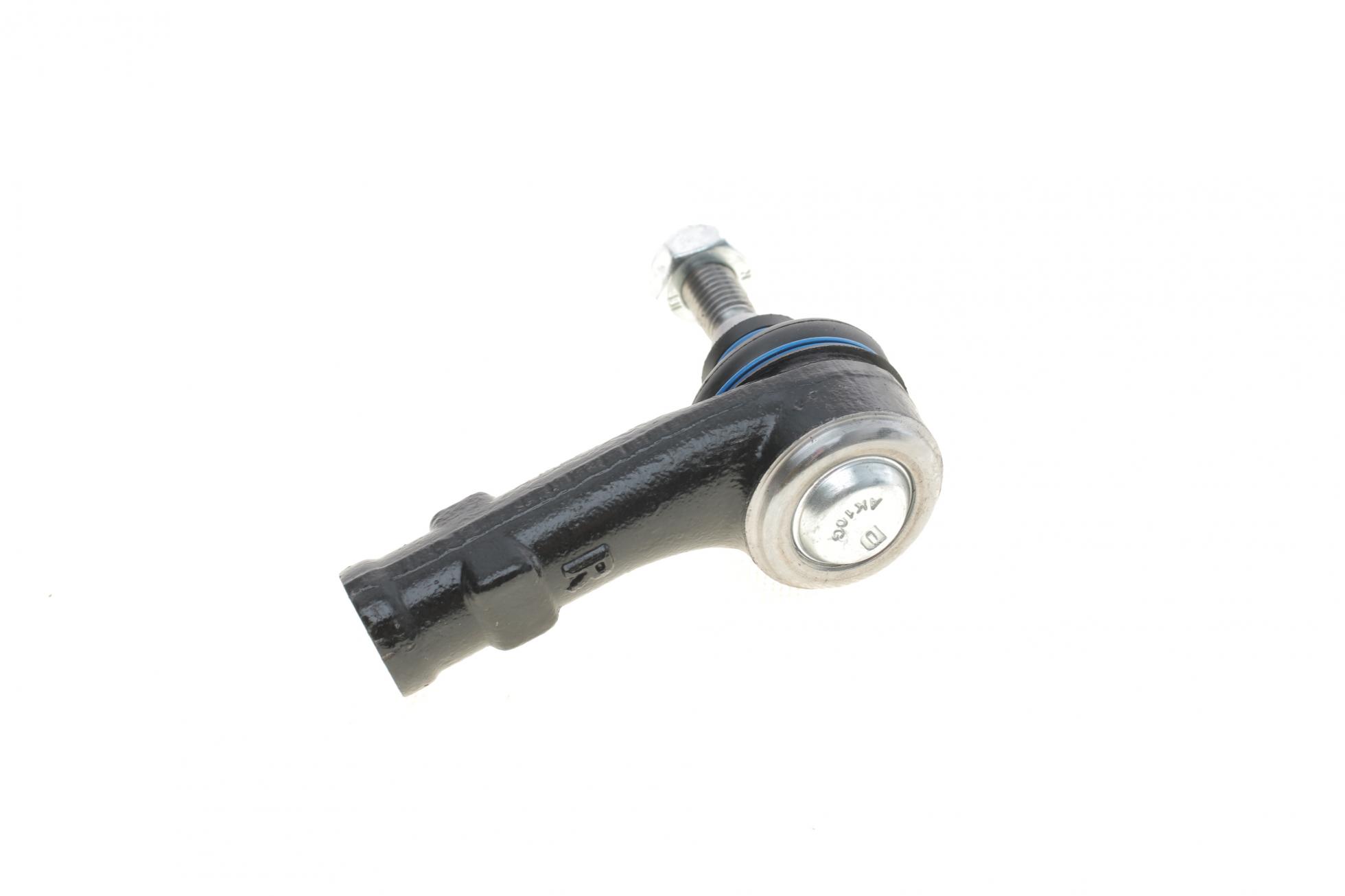 TA1585 DELPHI
