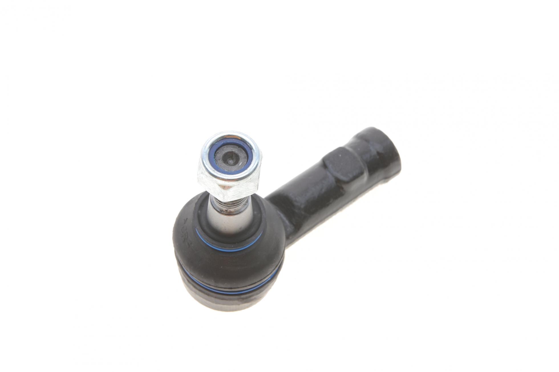 TA1592 DELPHI