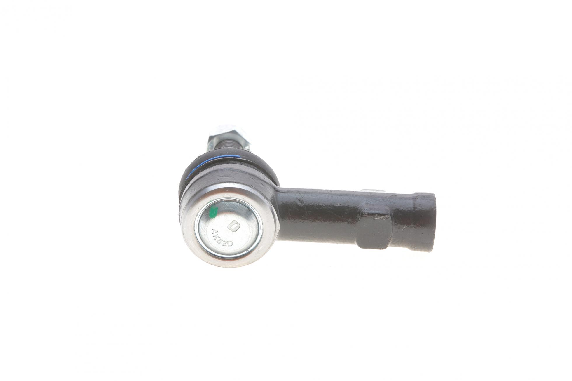 TA1592 DELPHI