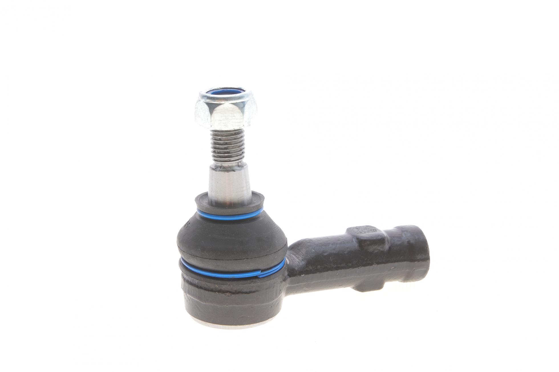 TA1592 DELPHI